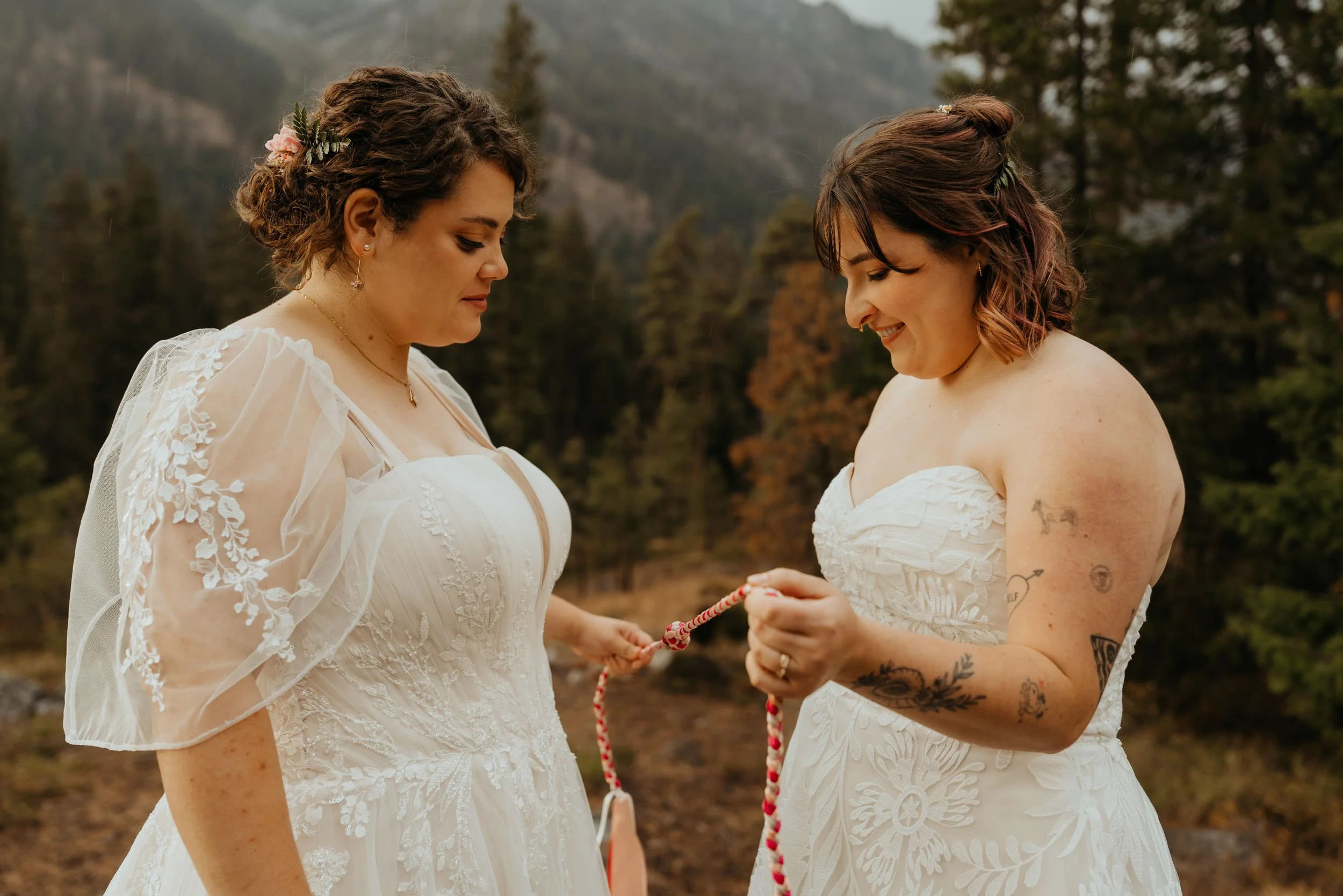 lesbian-leavenworth-elopement_72.jpg