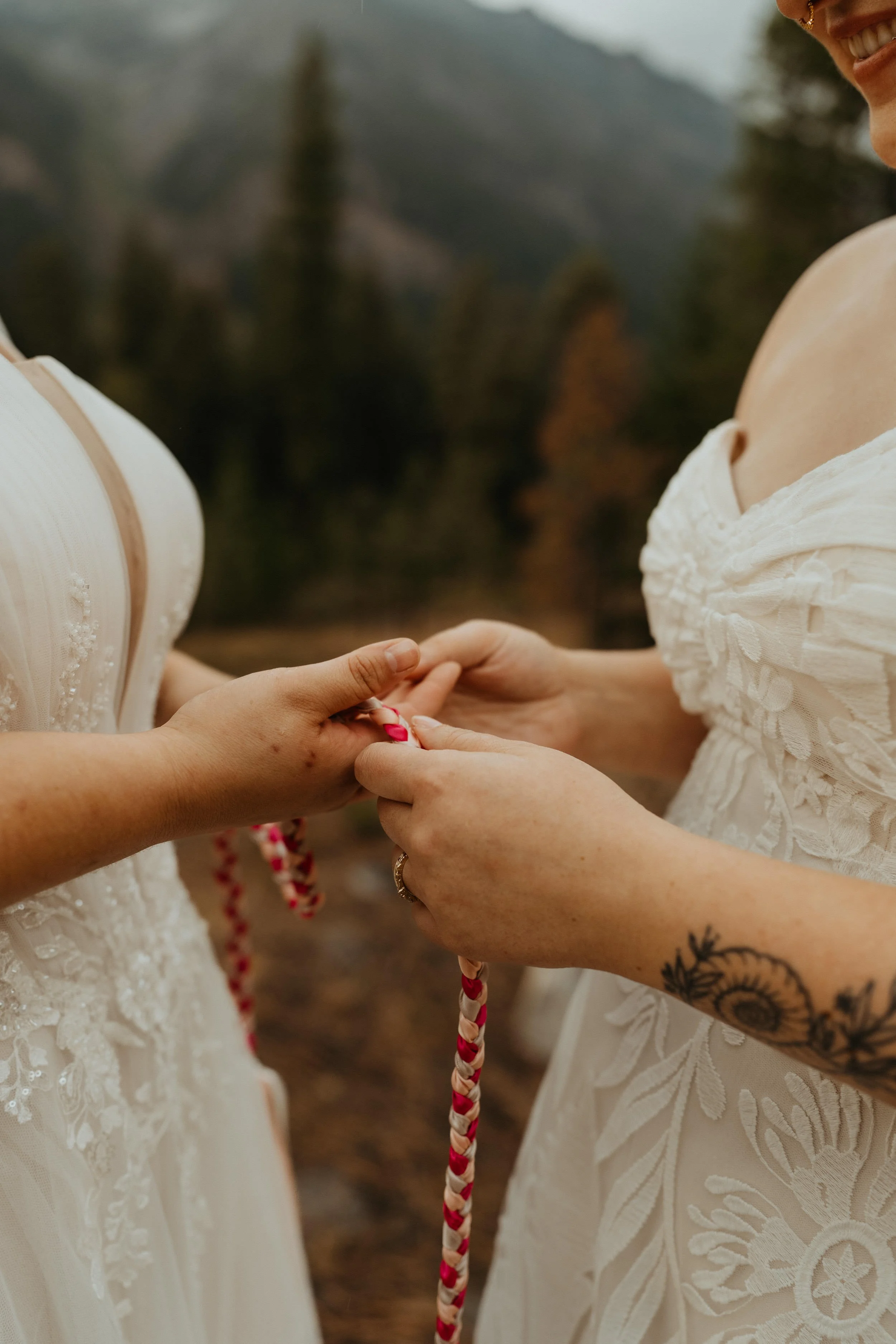 lesbian-leavenworth-elopement_73.jpg