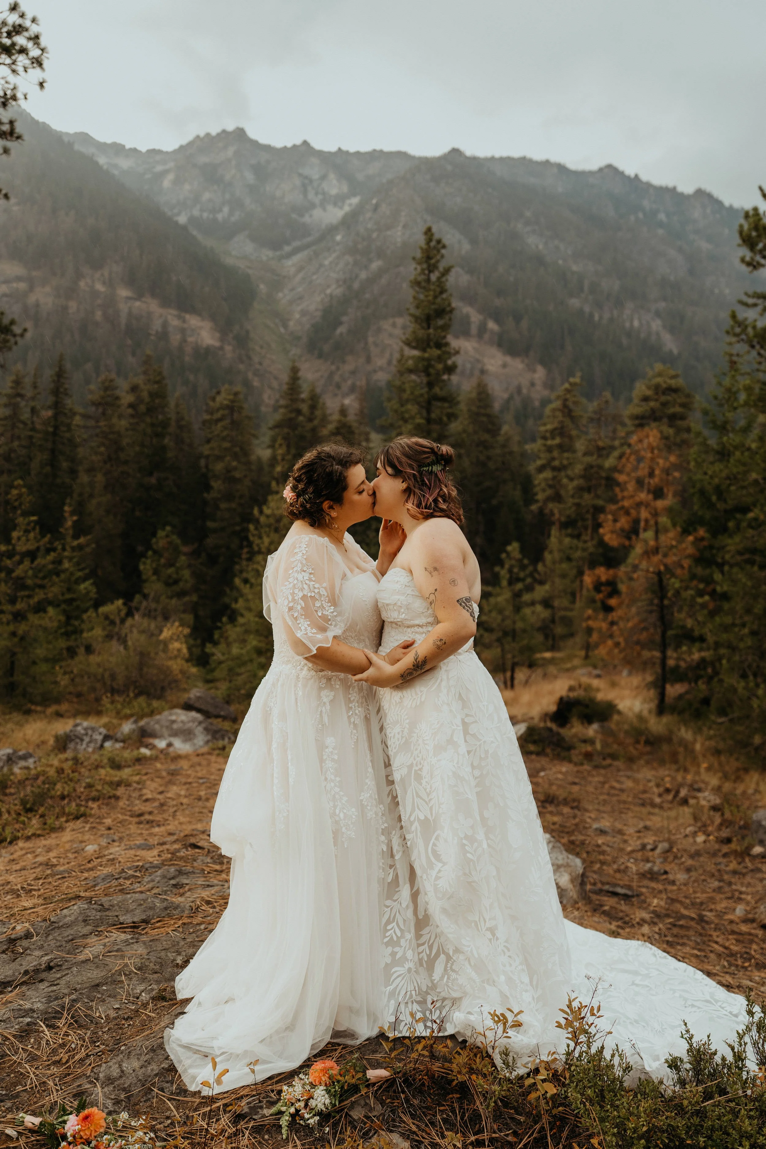 lesbian-leavenworth-elopement_74.jpg