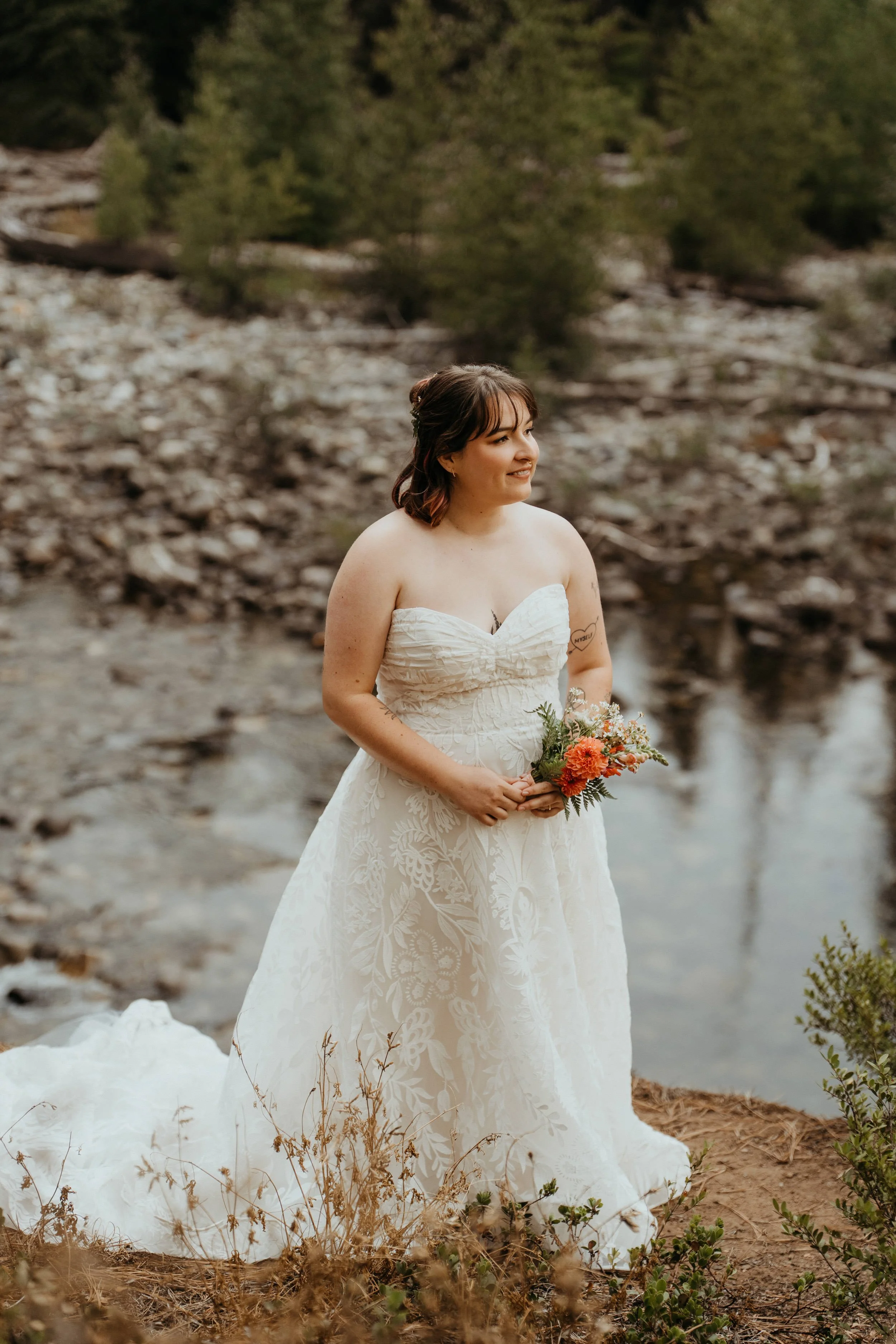 lesbian-leavenworth-elopement_79.jpg