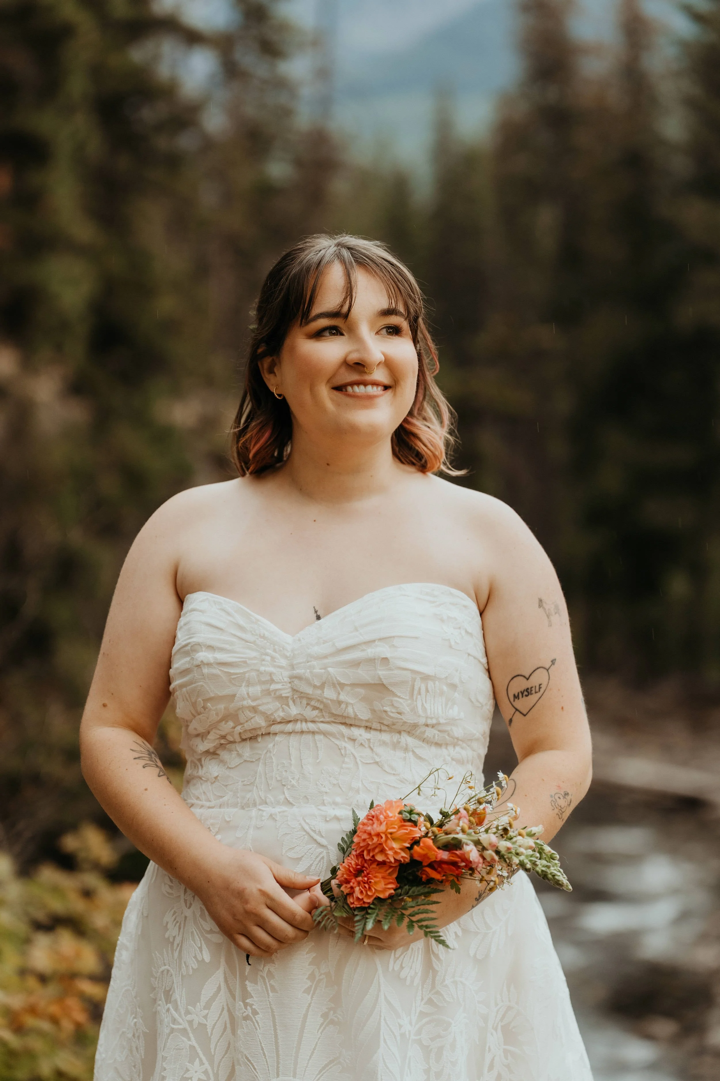 lesbian-leavenworth-elopement_80.jpg