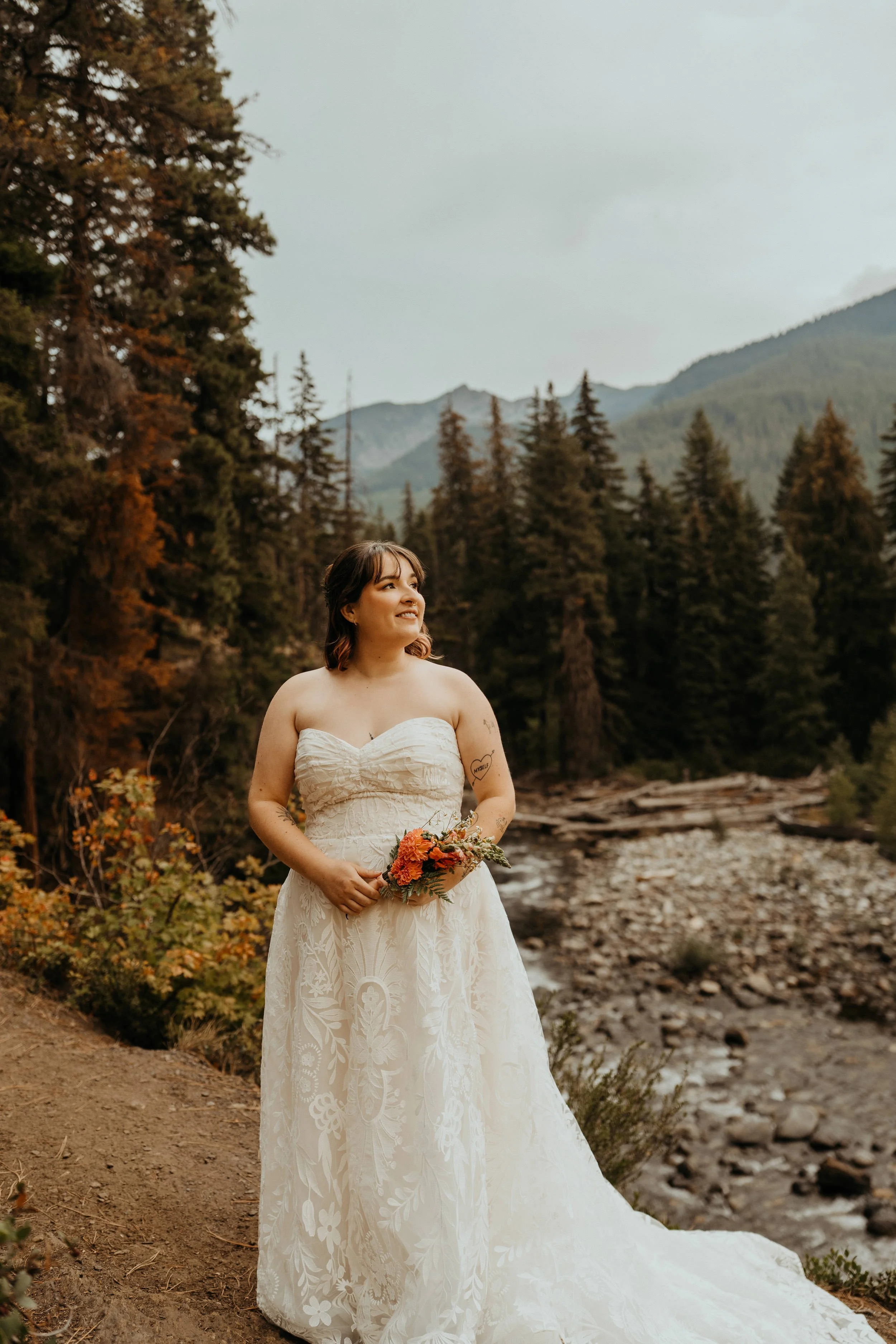 lesbian-leavenworth-elopement_81.jpg