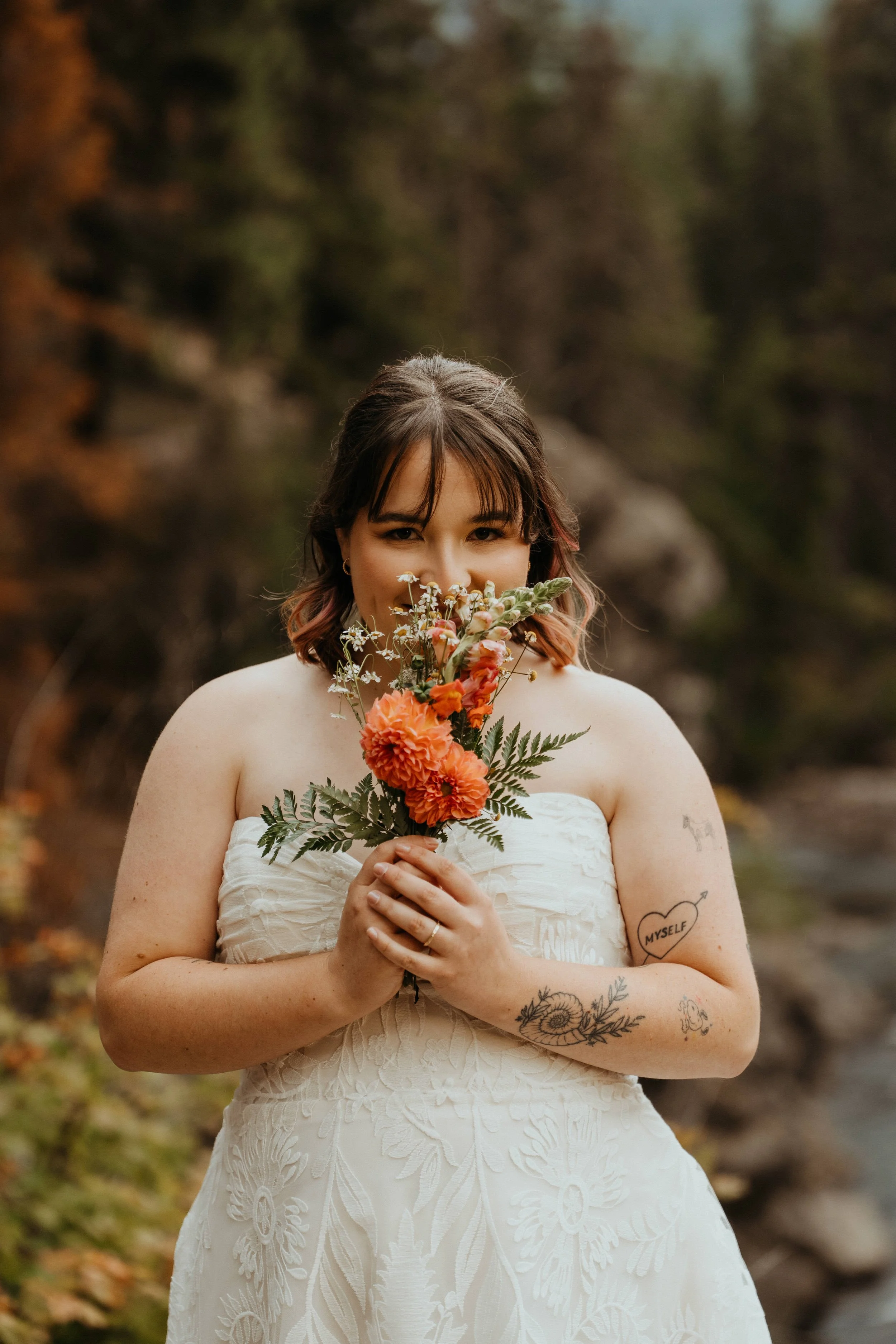 lesbian-leavenworth-elopement_82.jpg