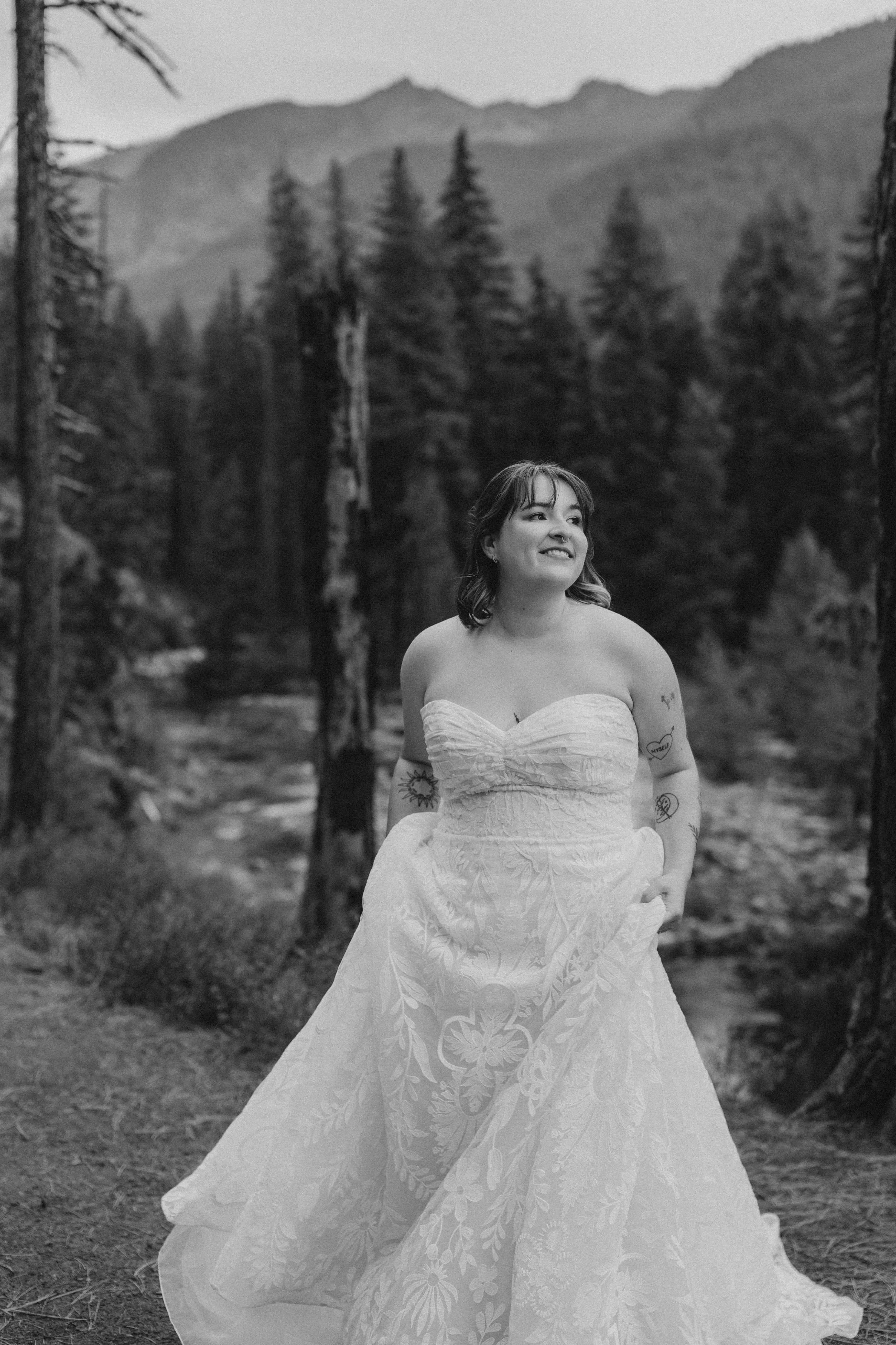 lesbian-leavenworth-elopement_83.jpg