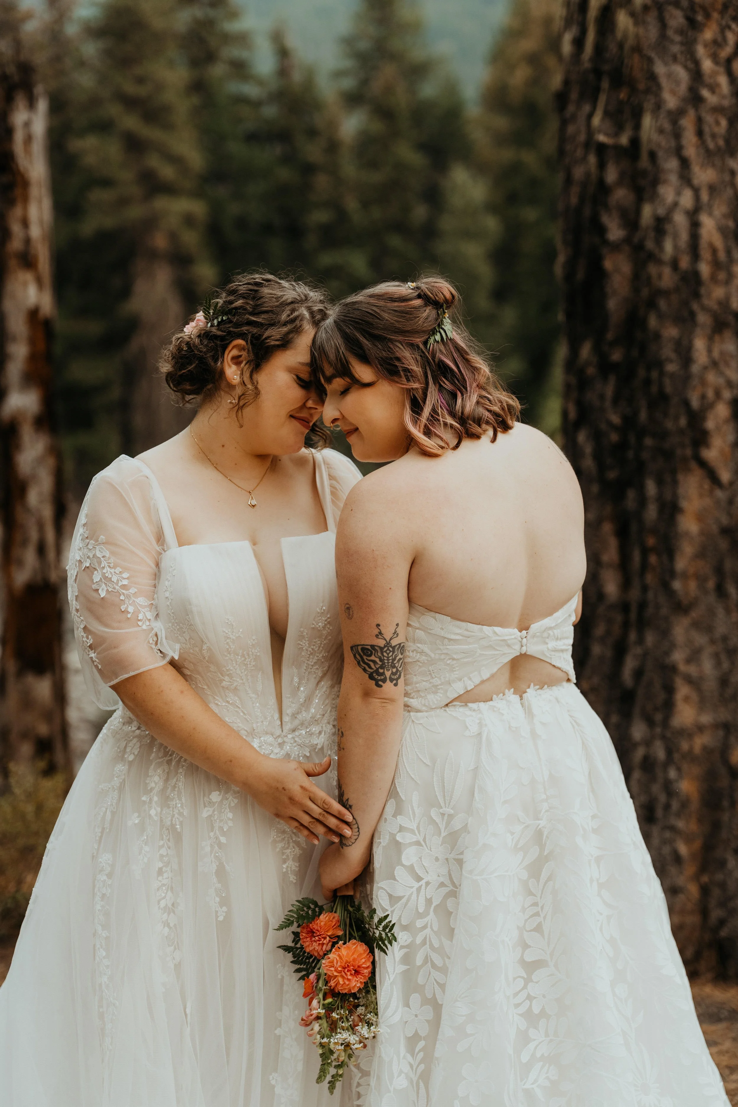 lesbian-leavenworth-elopement_86.jpg