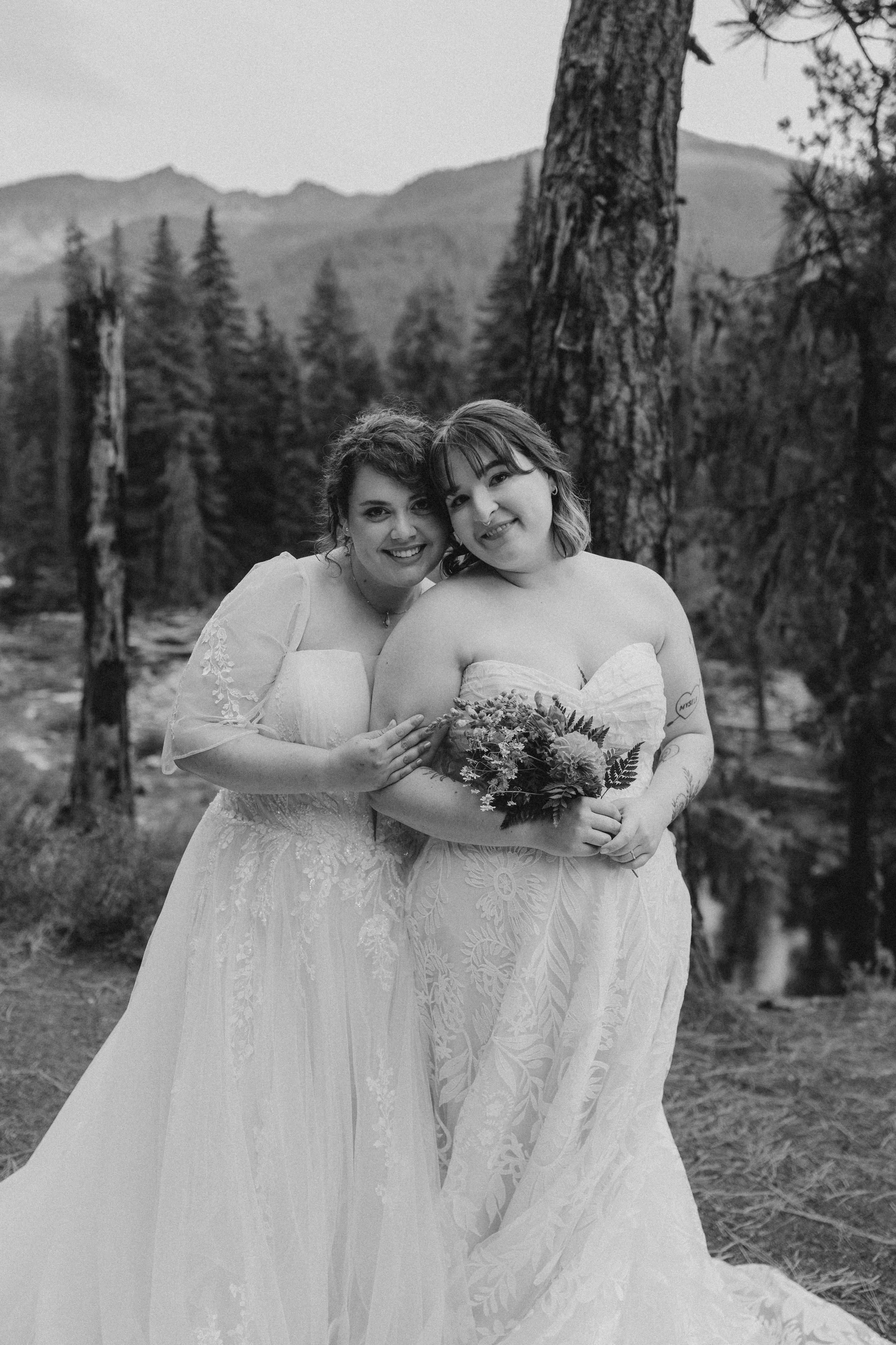 lesbian-leavenworth-elopement_89.jpg