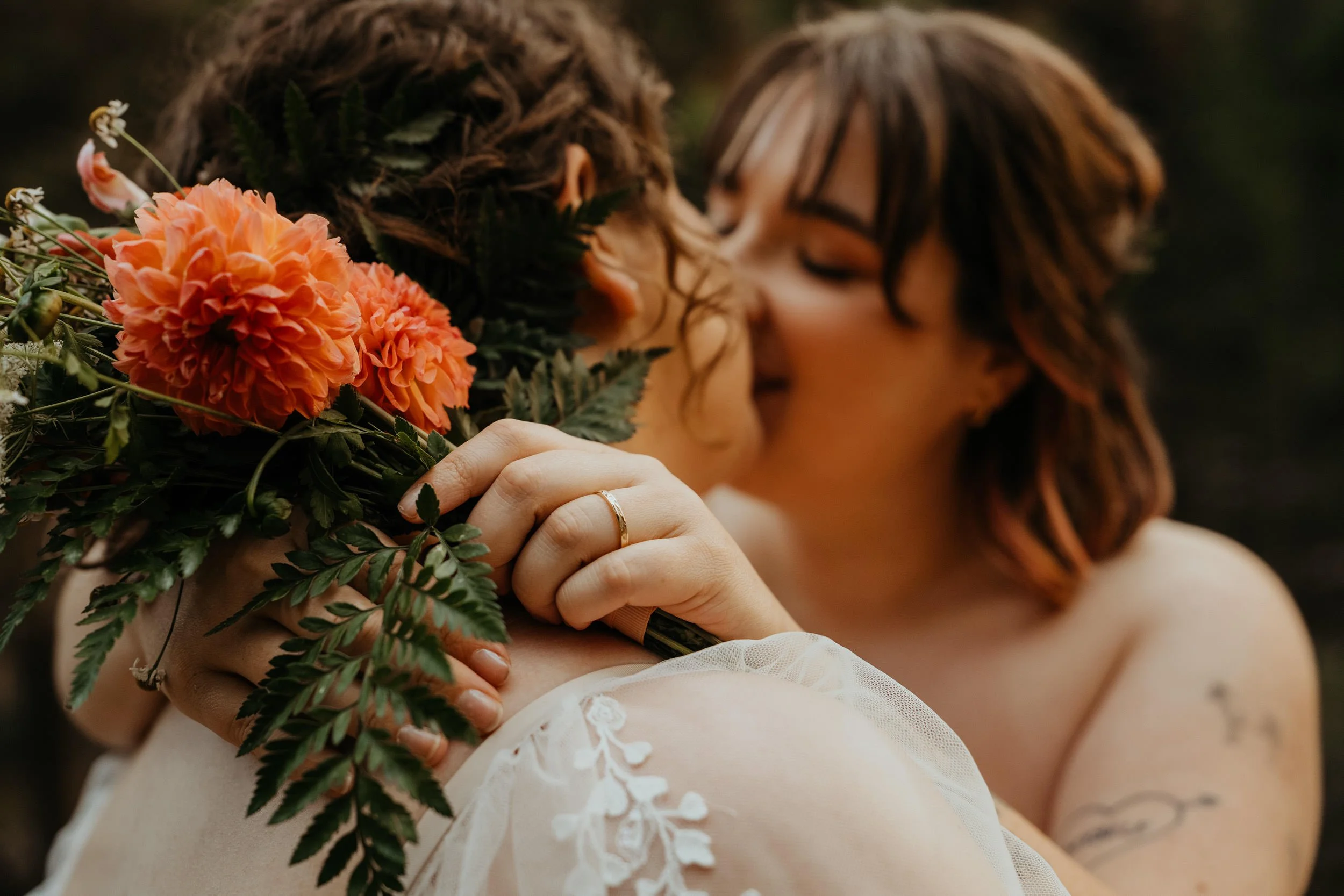lesbian-leavenworth-elopement_91.jpg