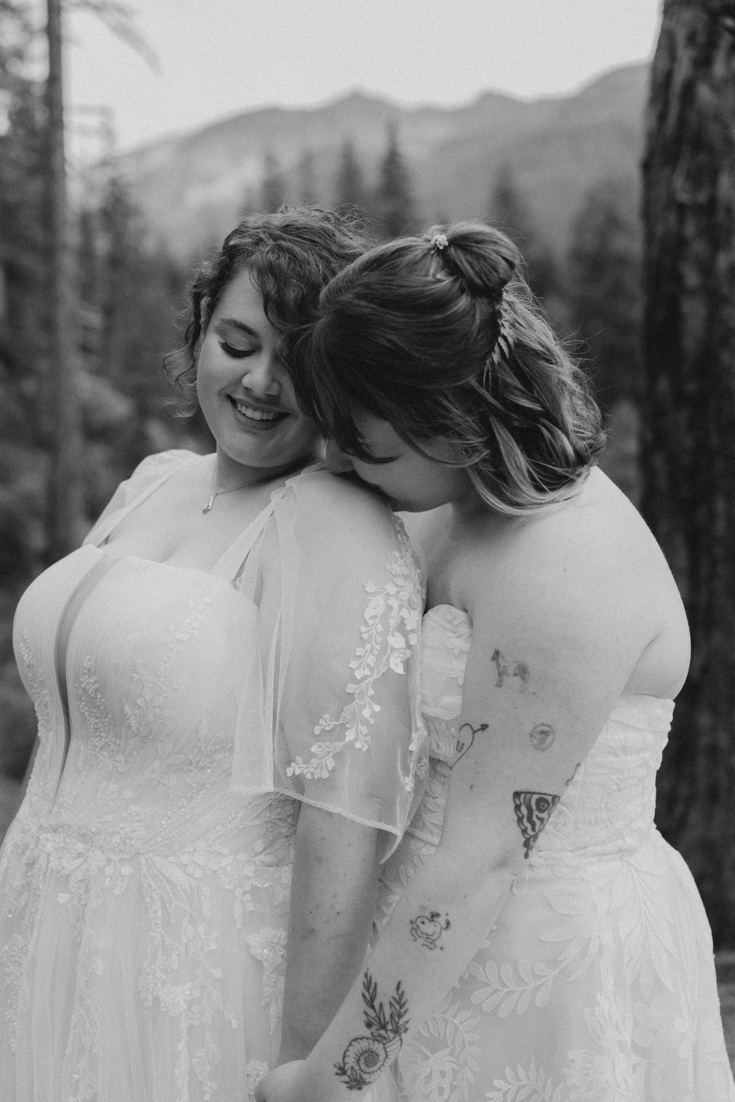 lesbian-leavenworth-elopement_90.jpg