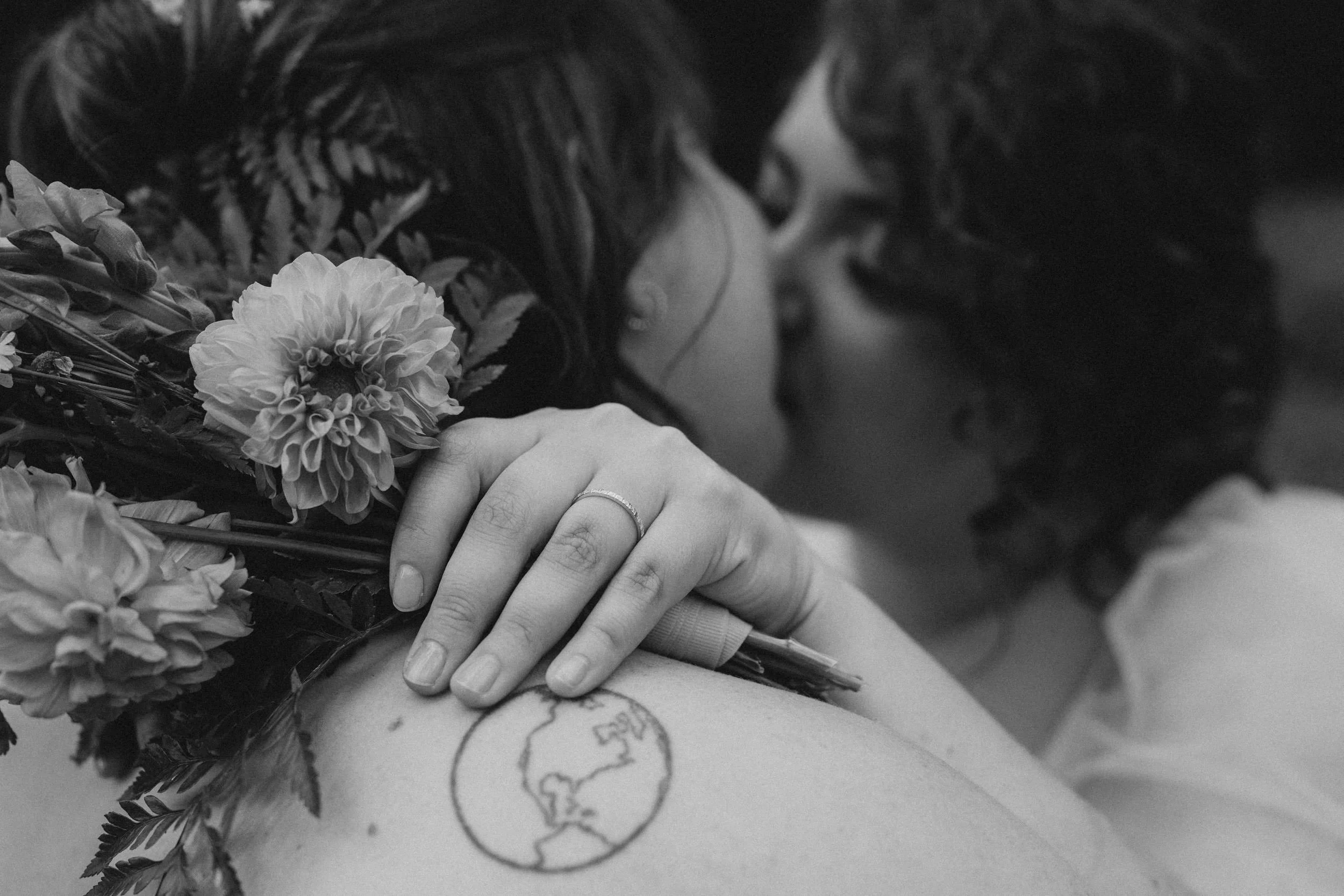 lesbian-leavenworth-elopement_92.jpg
