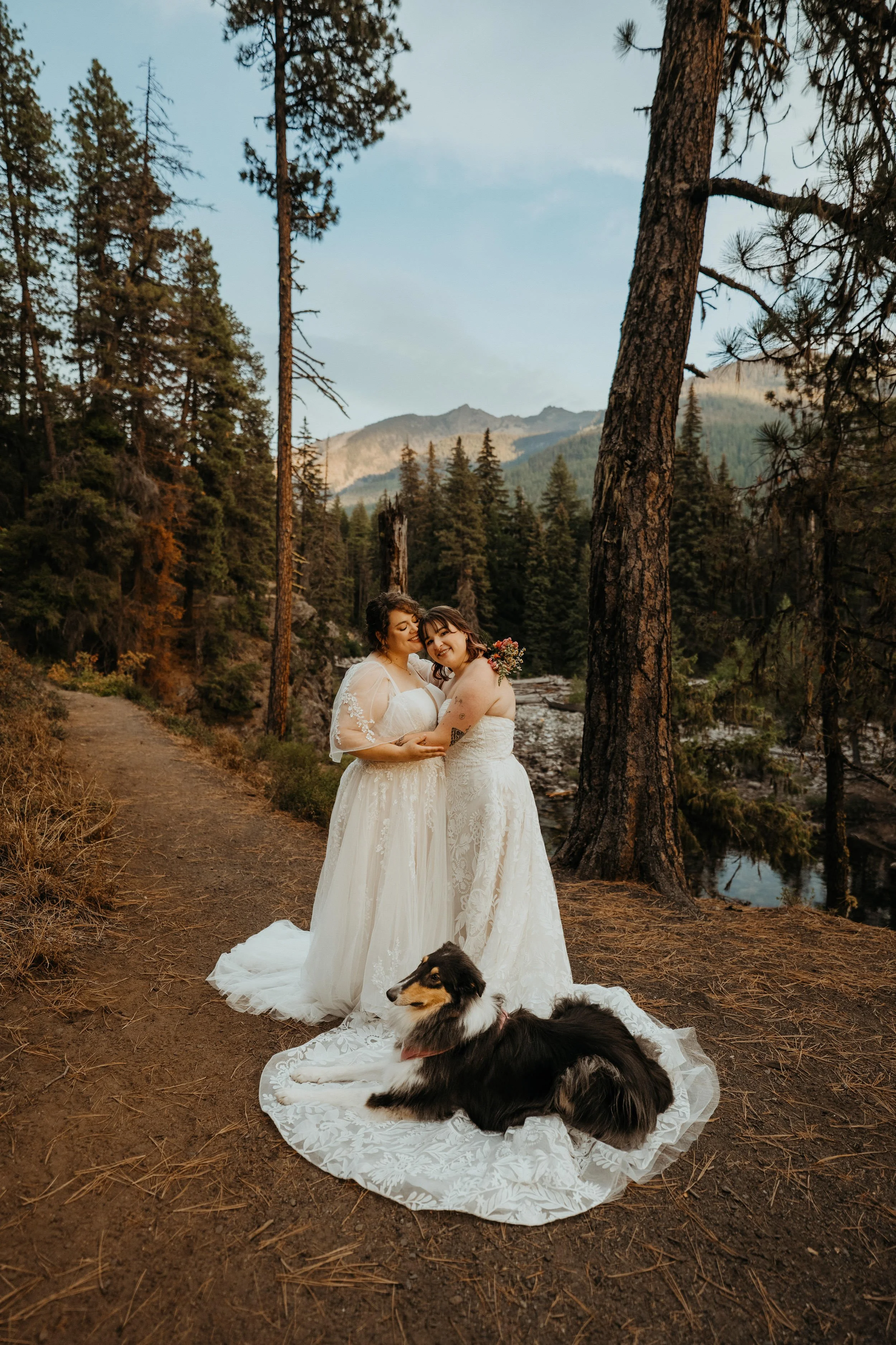 lesbian-leavenworth-elopement_93.jpg