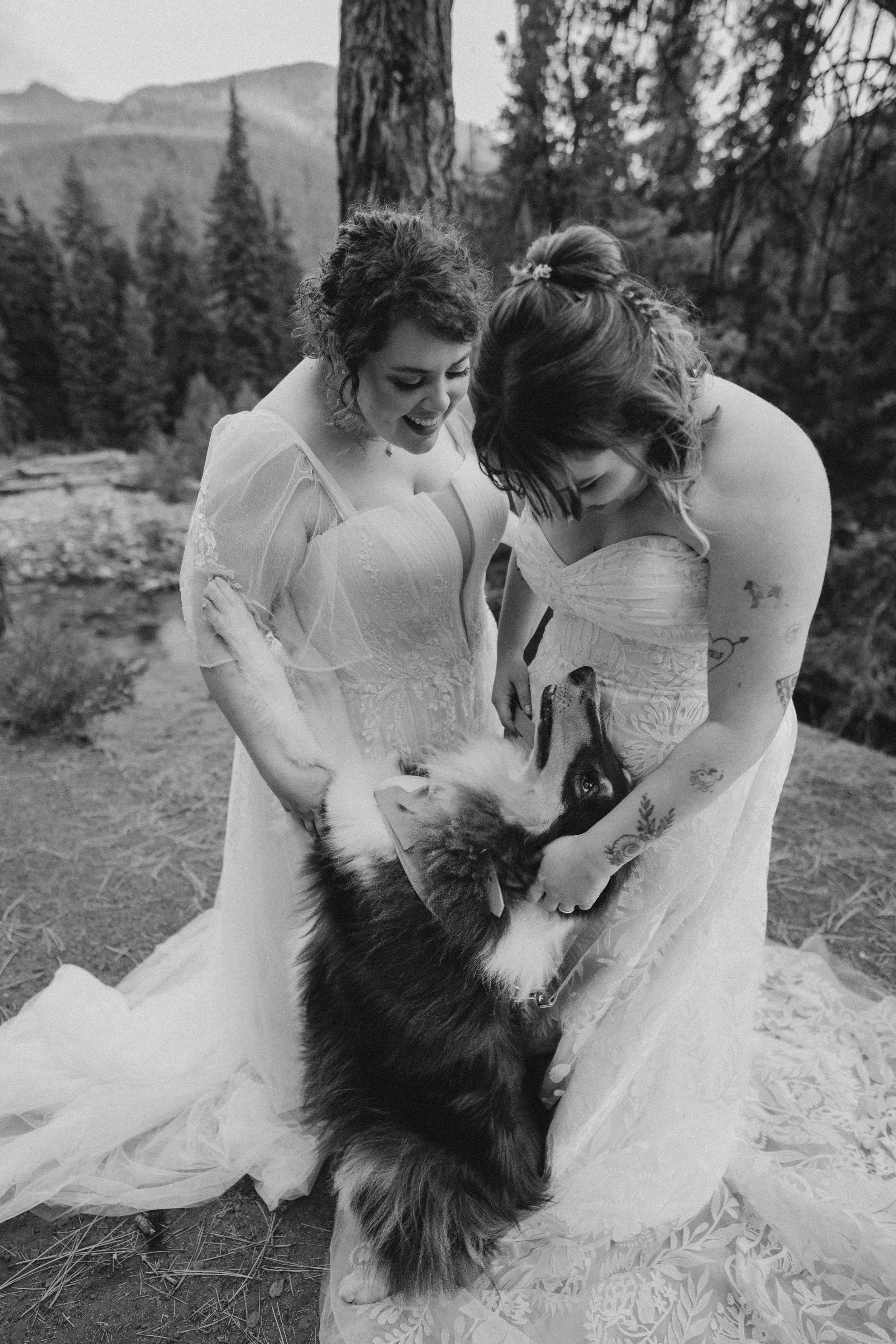 lesbian-leavenworth-elopement_94.jpg