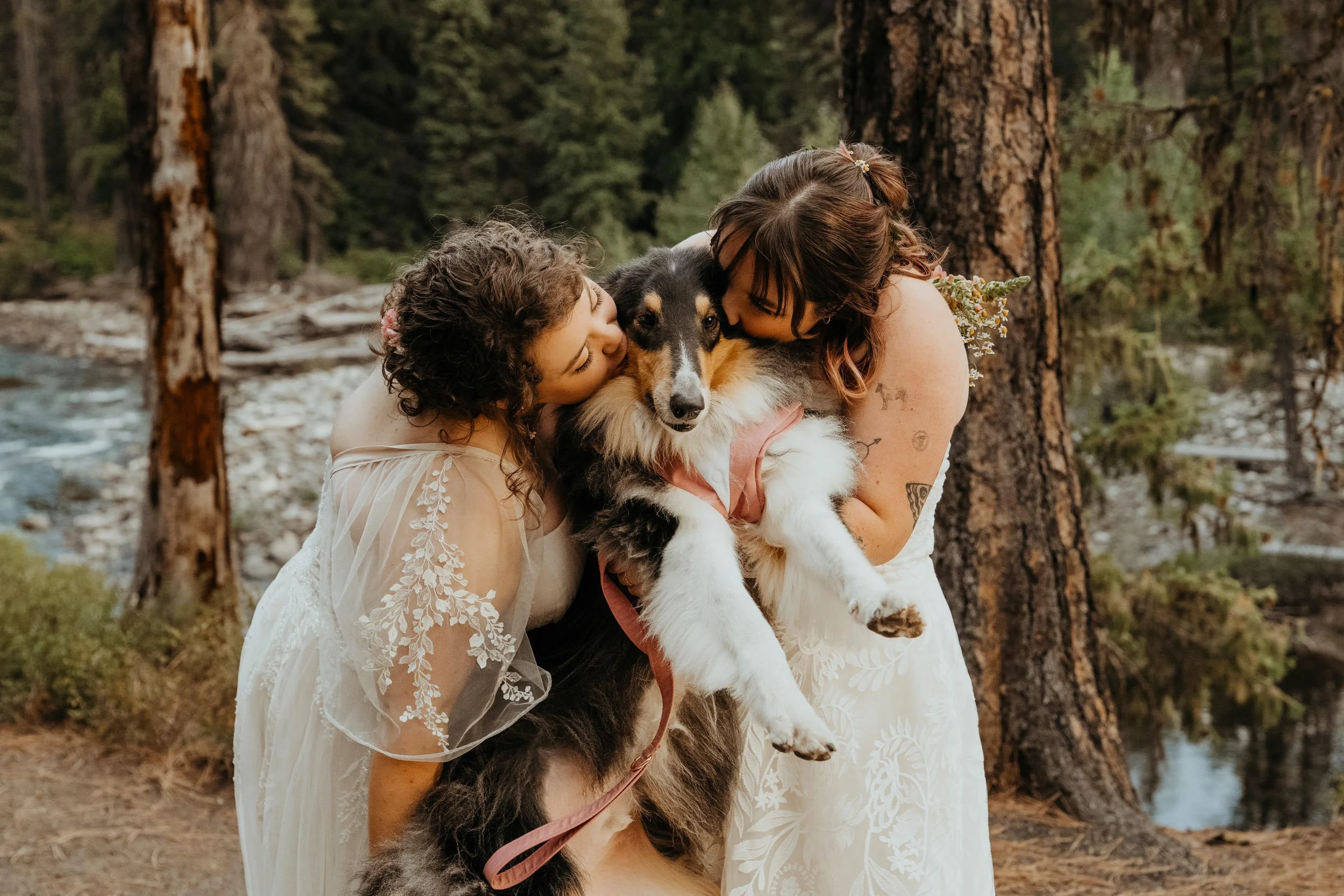 lesbian-leavenworth-elopement_95.jpg