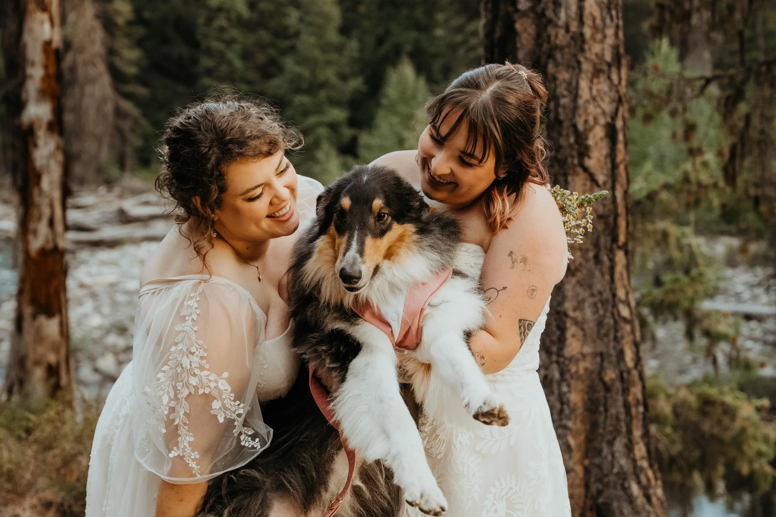 lesbian-leavenworth-elopement_96.jpg