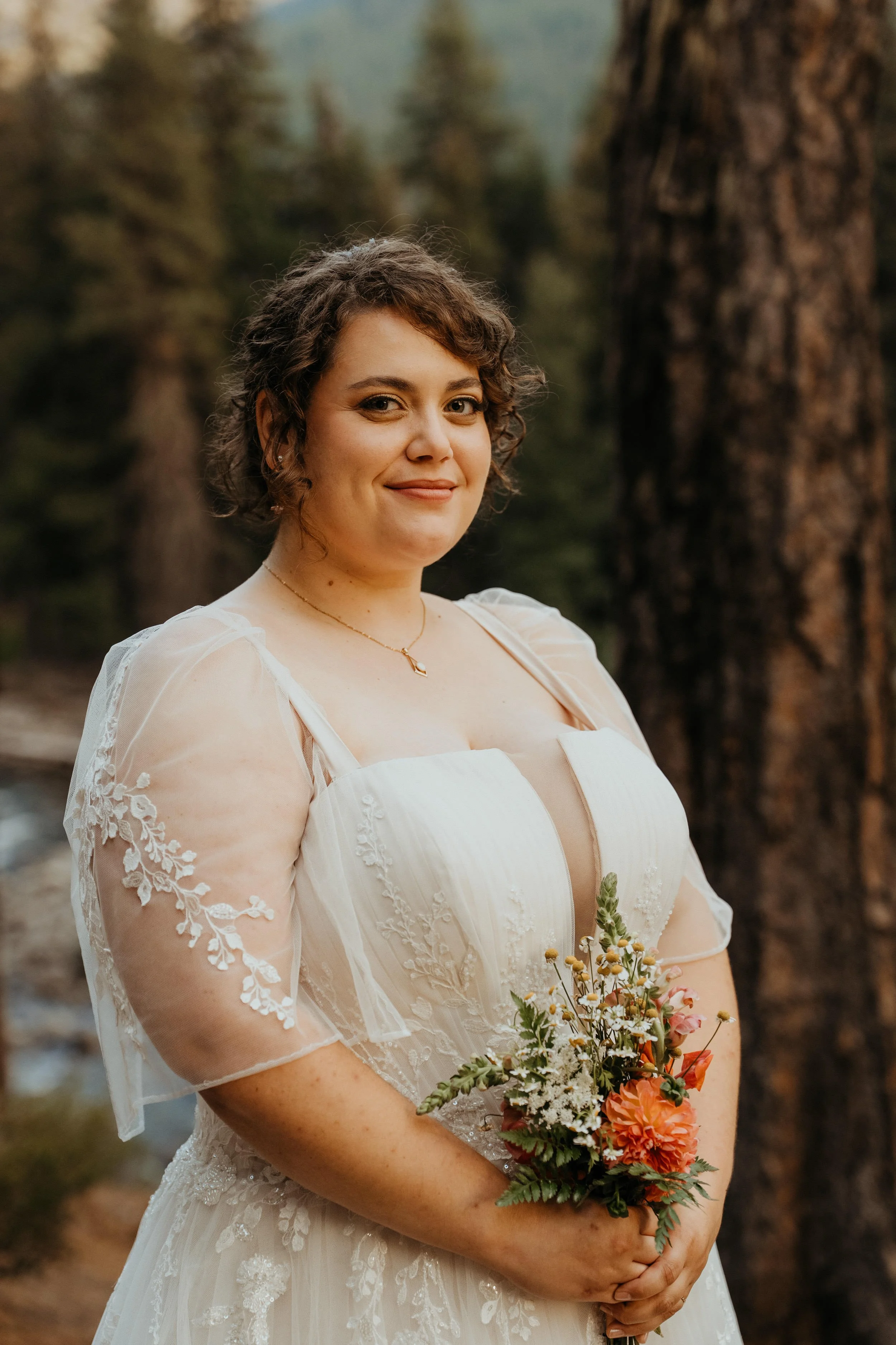 lesbian-leavenworth-elopement_97.jpg
