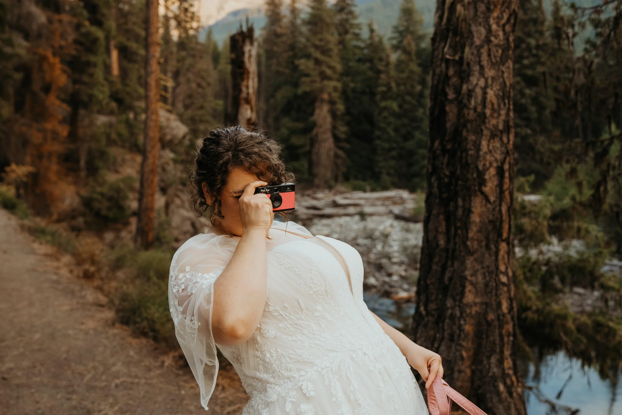 lesbian-leavenworth-elopement_99.jpg