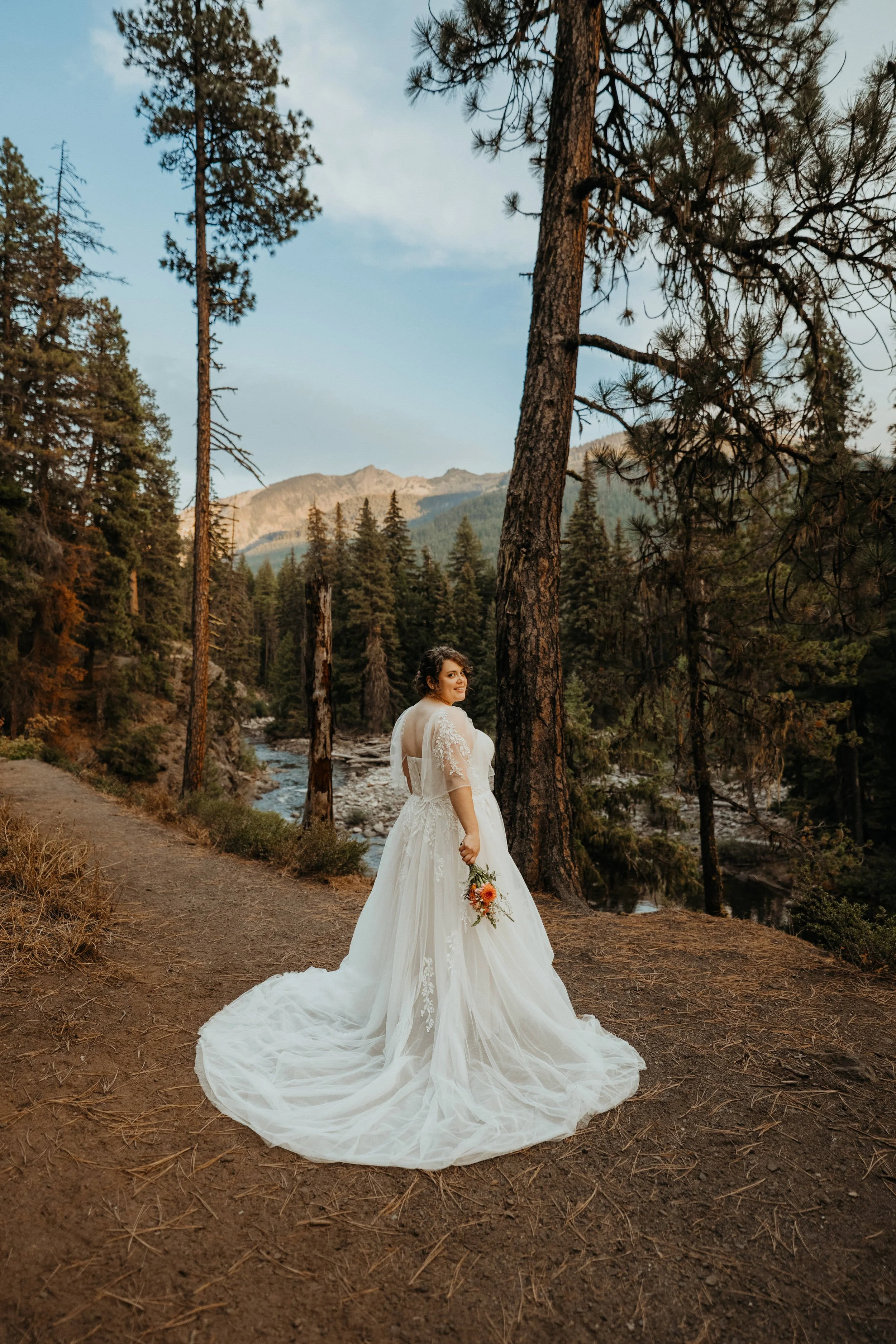 lesbian-leavenworth-elopement_98.jpg