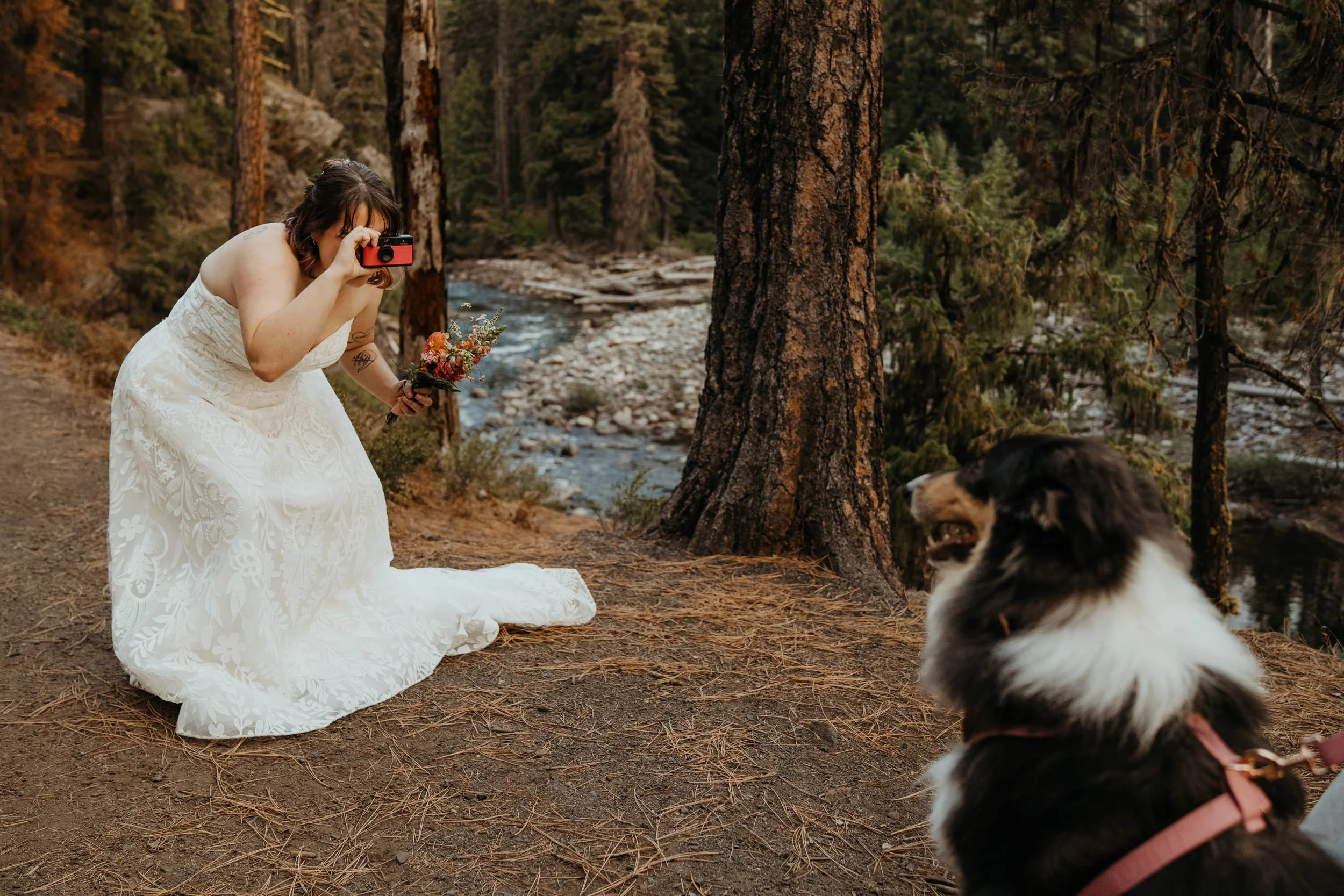 lesbian-leavenworth-elopement_101.jpg