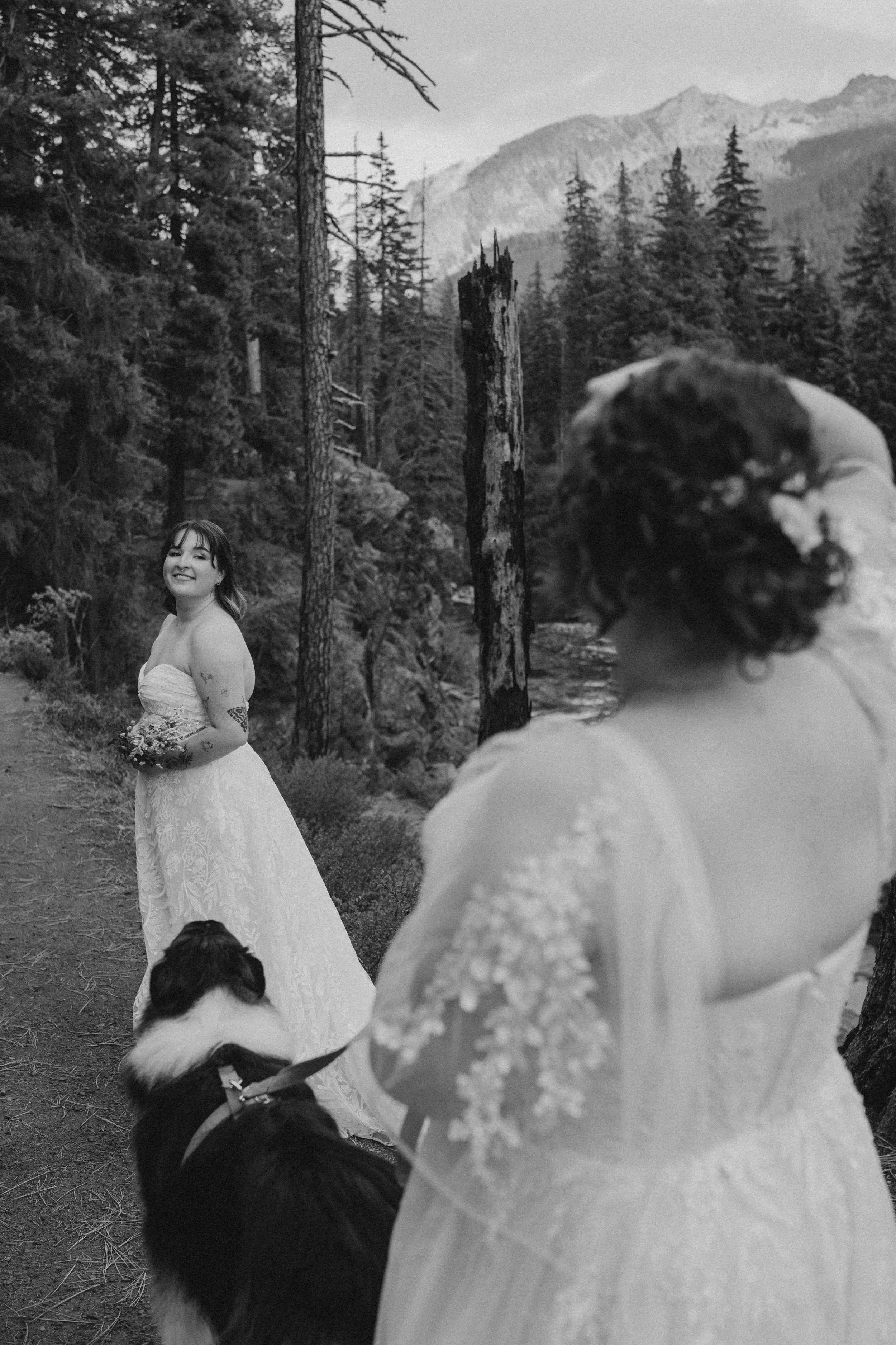 lesbian-leavenworth-elopement_100.jpg
