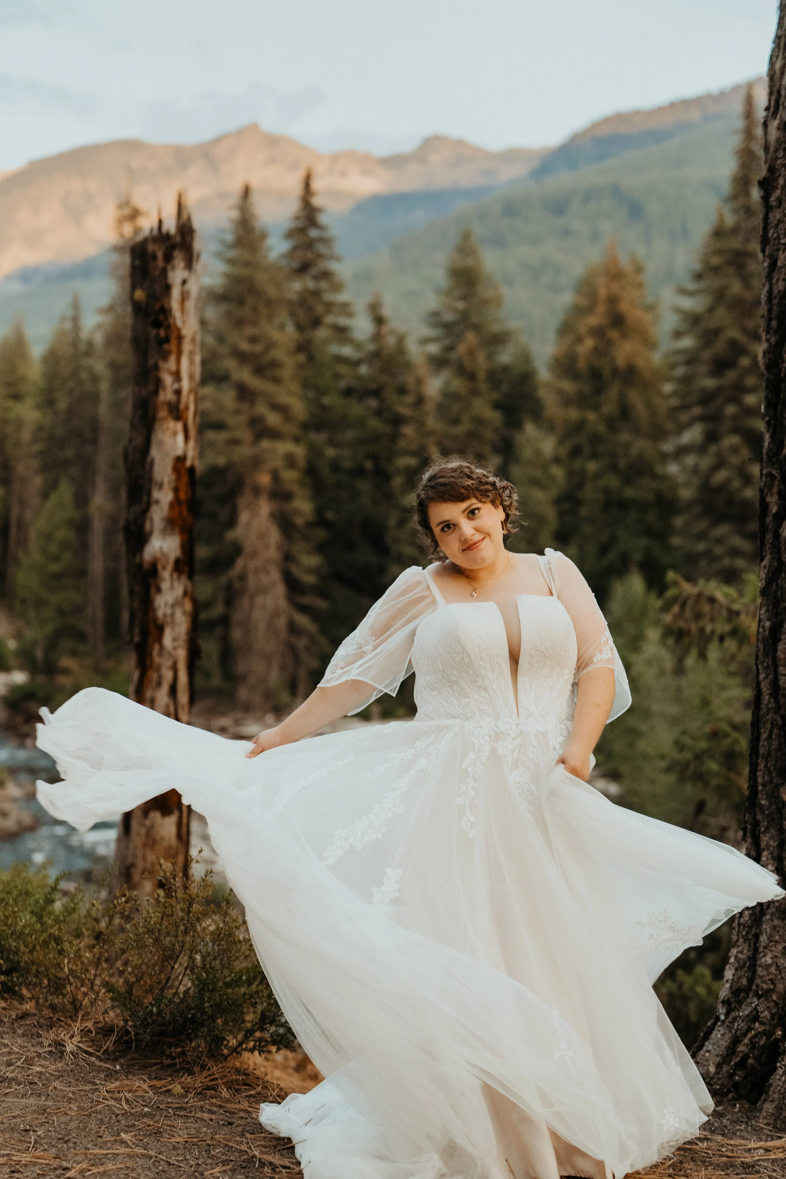 lesbian-leavenworth-elopement_103.jpg