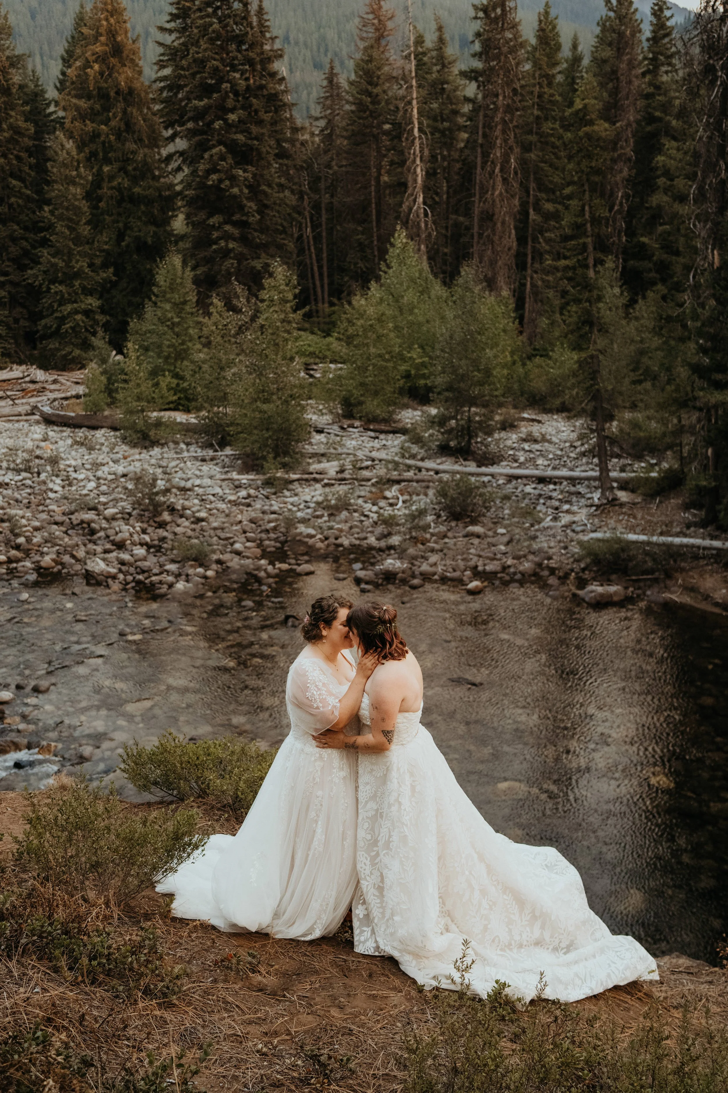 lesbian-leavenworth-elopement_109.jpg