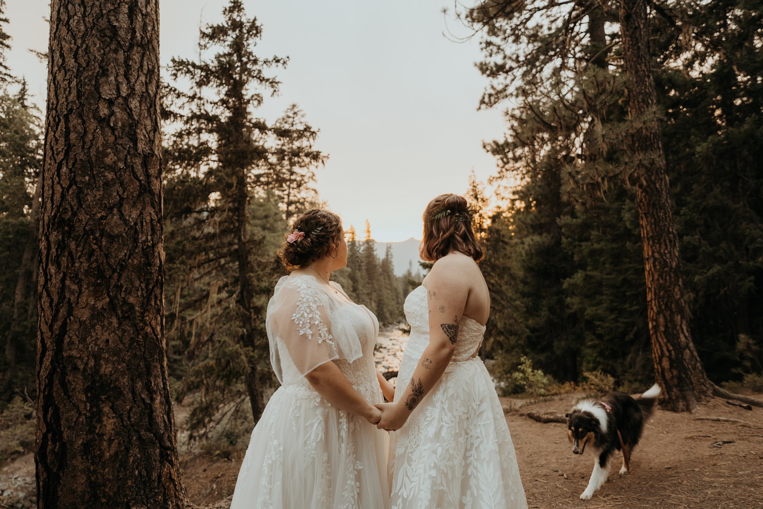 lesbian-leavenworth-elopement_110.jpg