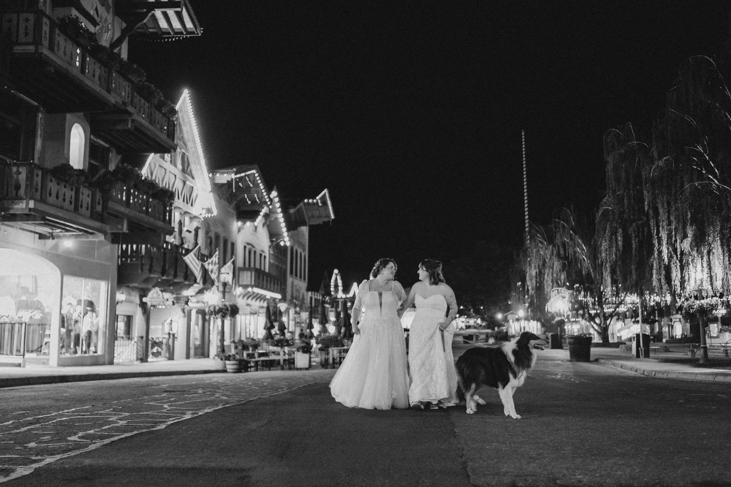 lesbian-leavenworth-elopement_116.jpg