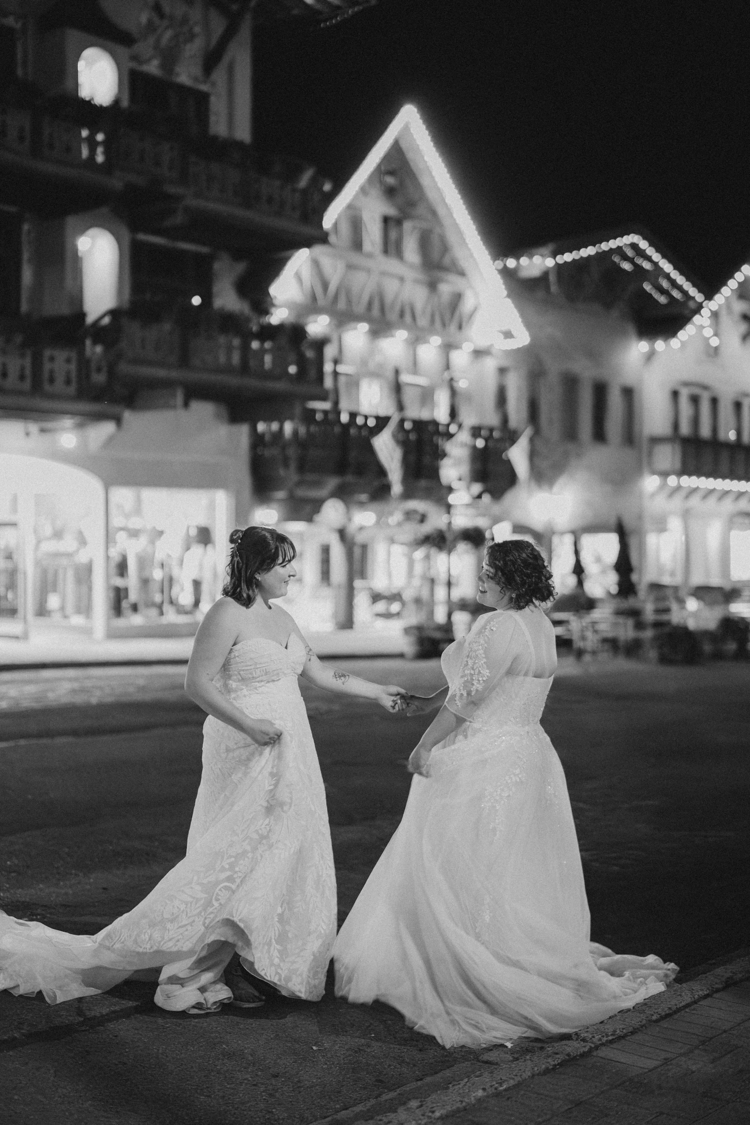 lesbian-leavenworth-elopement_117.jpg