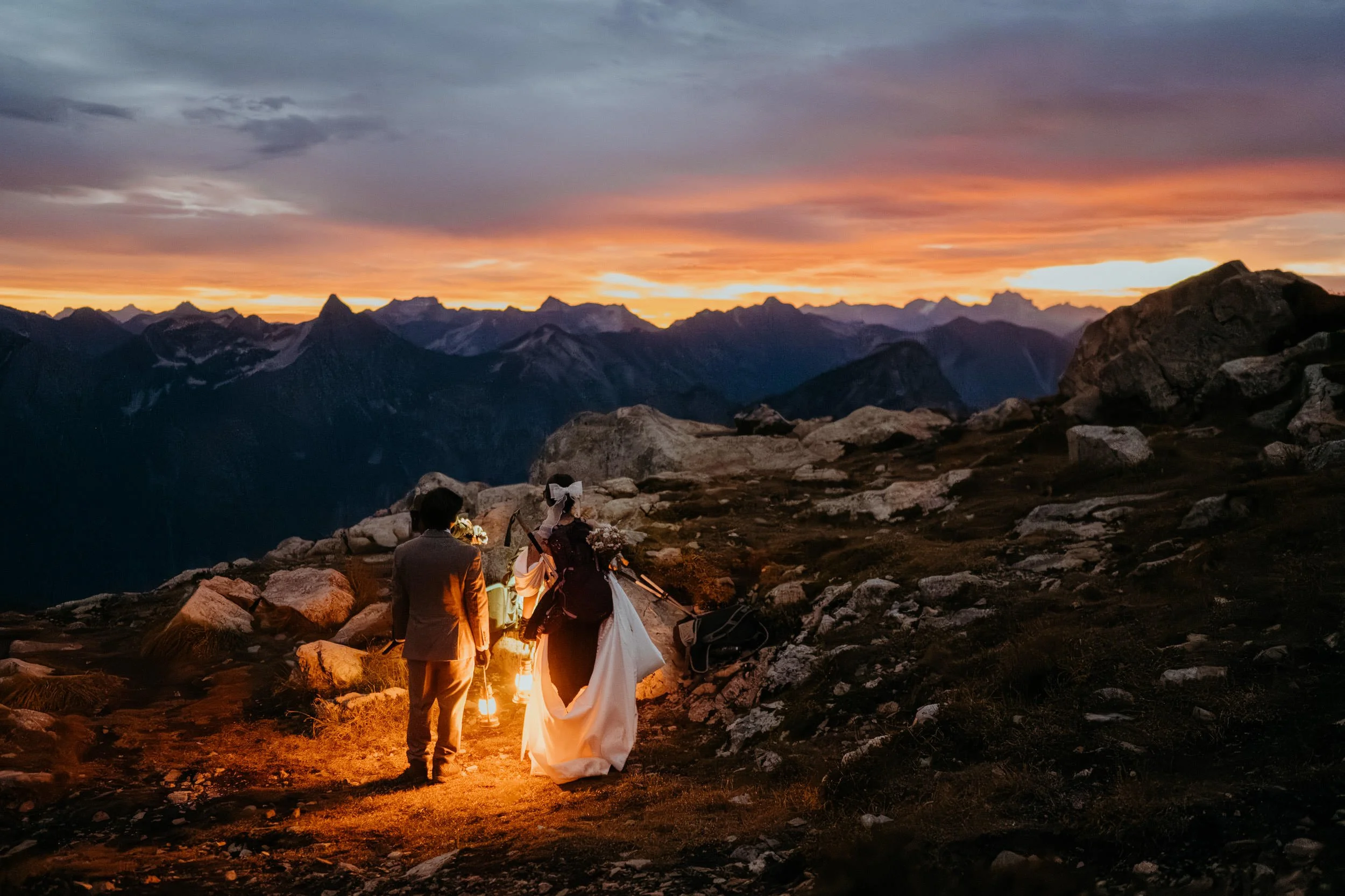autumn-mt-baker-lookout-elopement_7.jpg