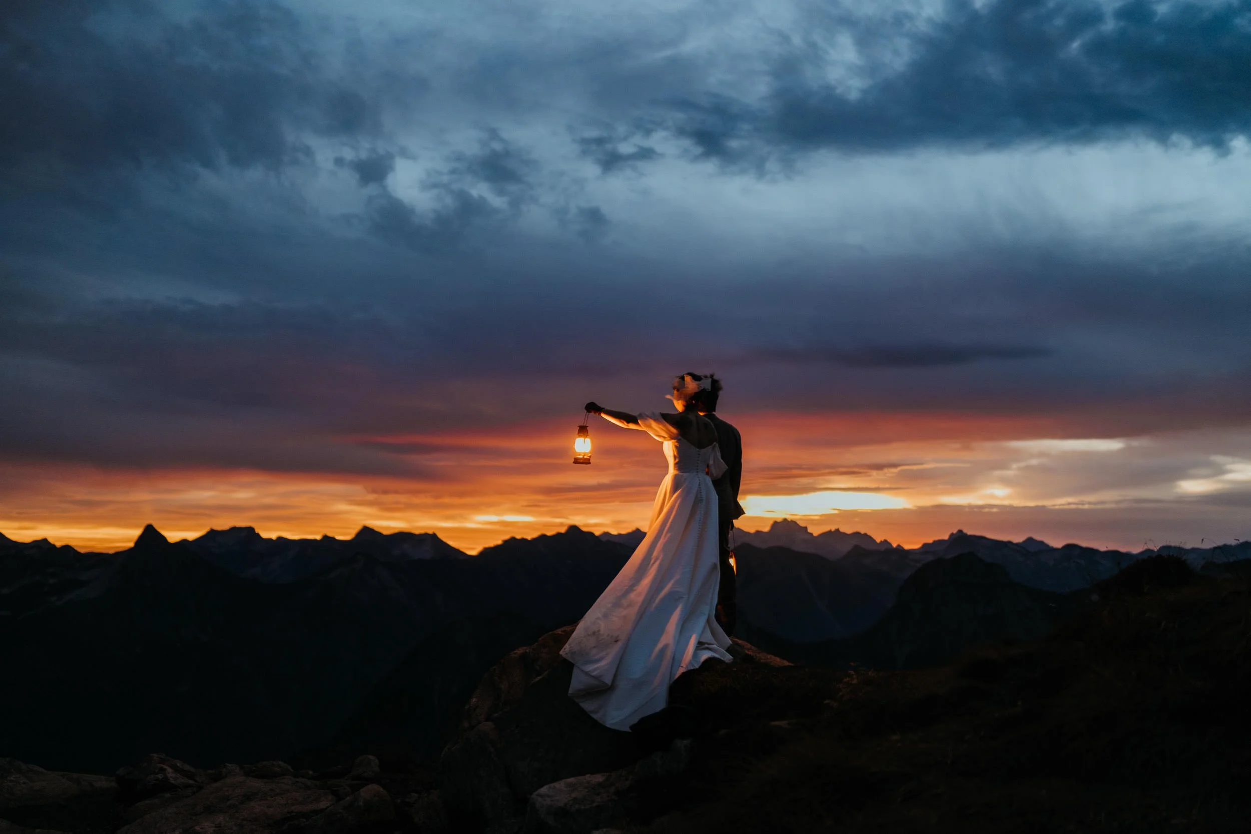 autumn-mt-baker-lookout-elopement_9.jpg