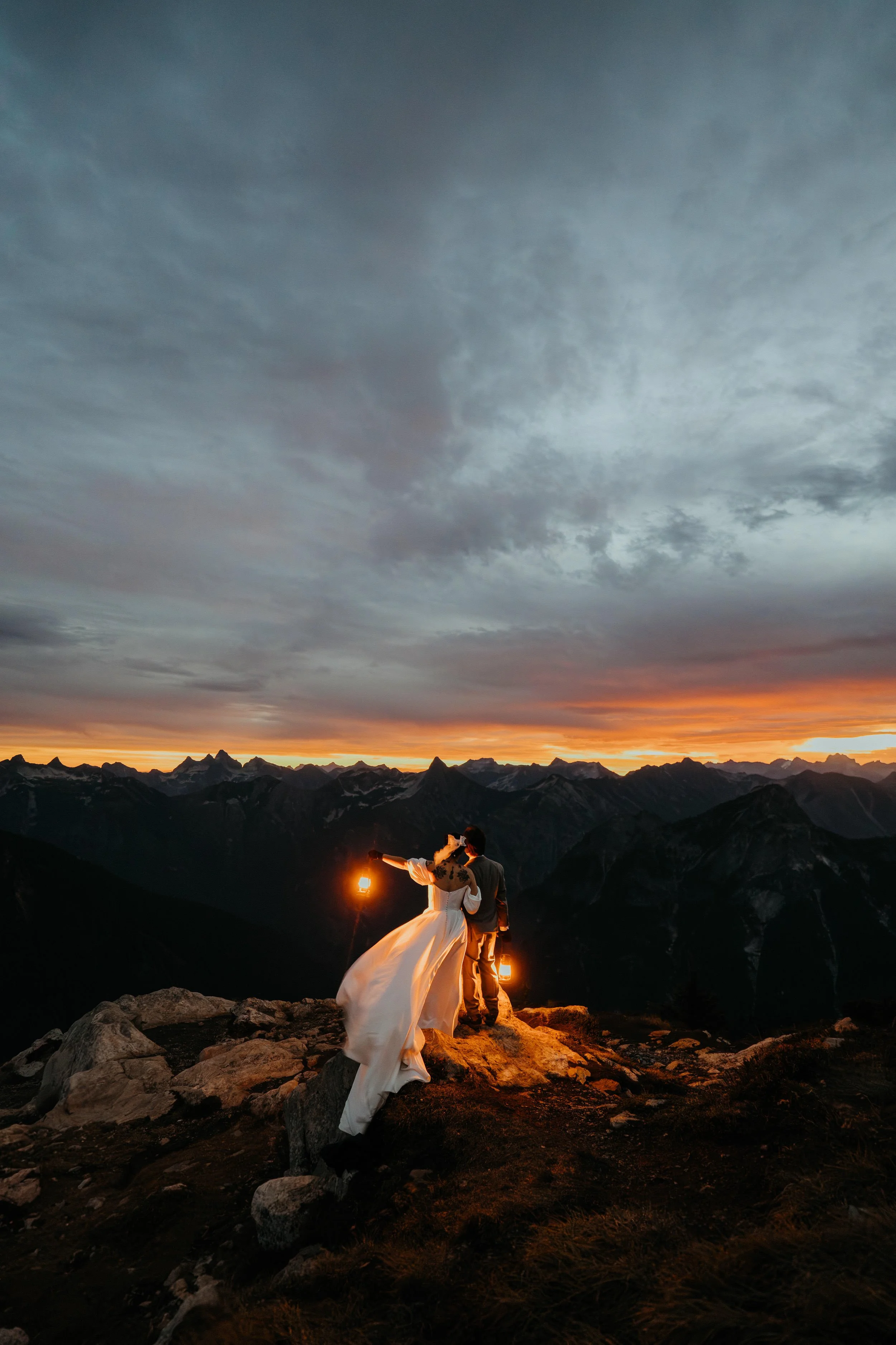 autumn-mt-baker-lookout-elopement_8.jpg