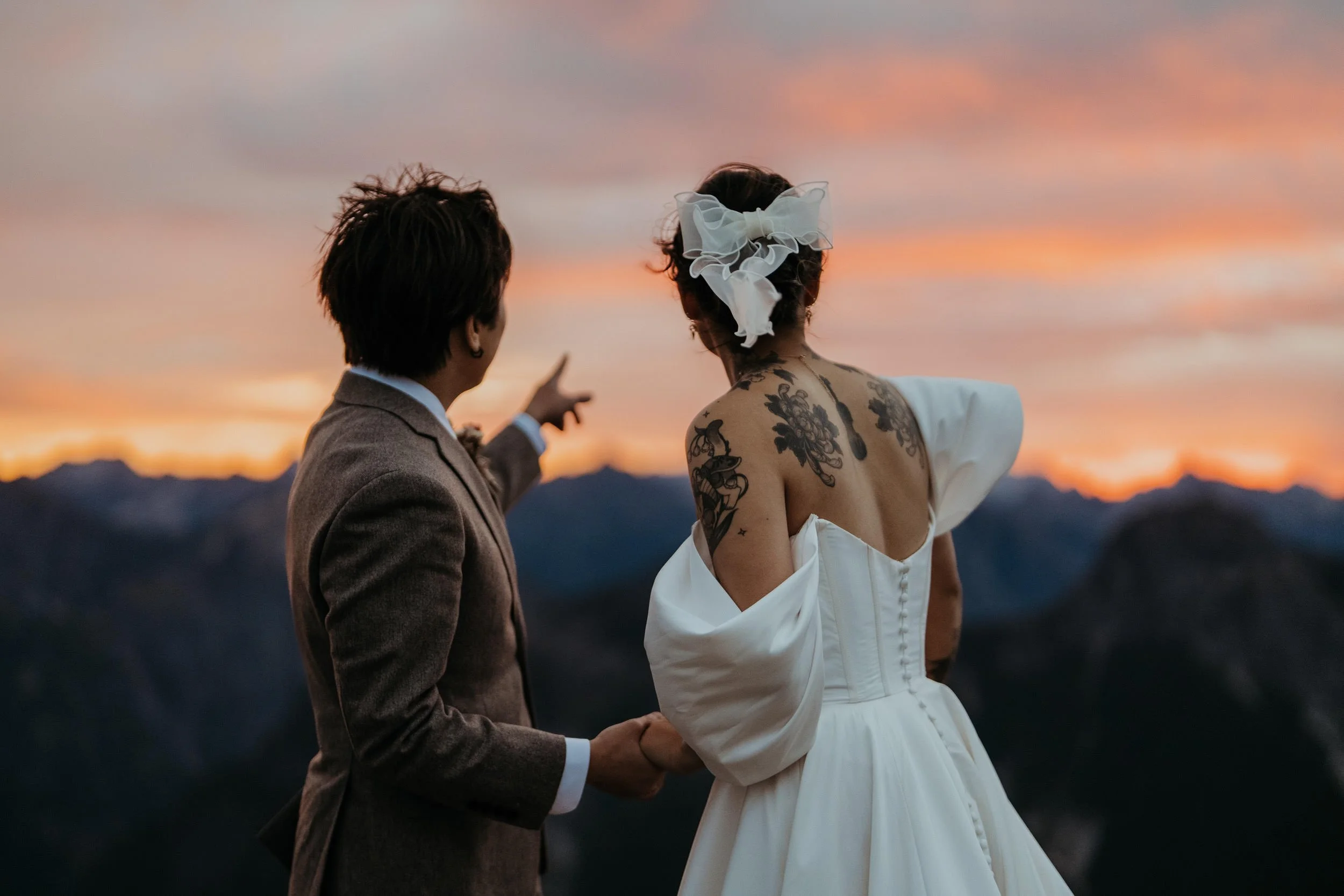 autumn-mt-baker-lookout-elopement_13.jpg