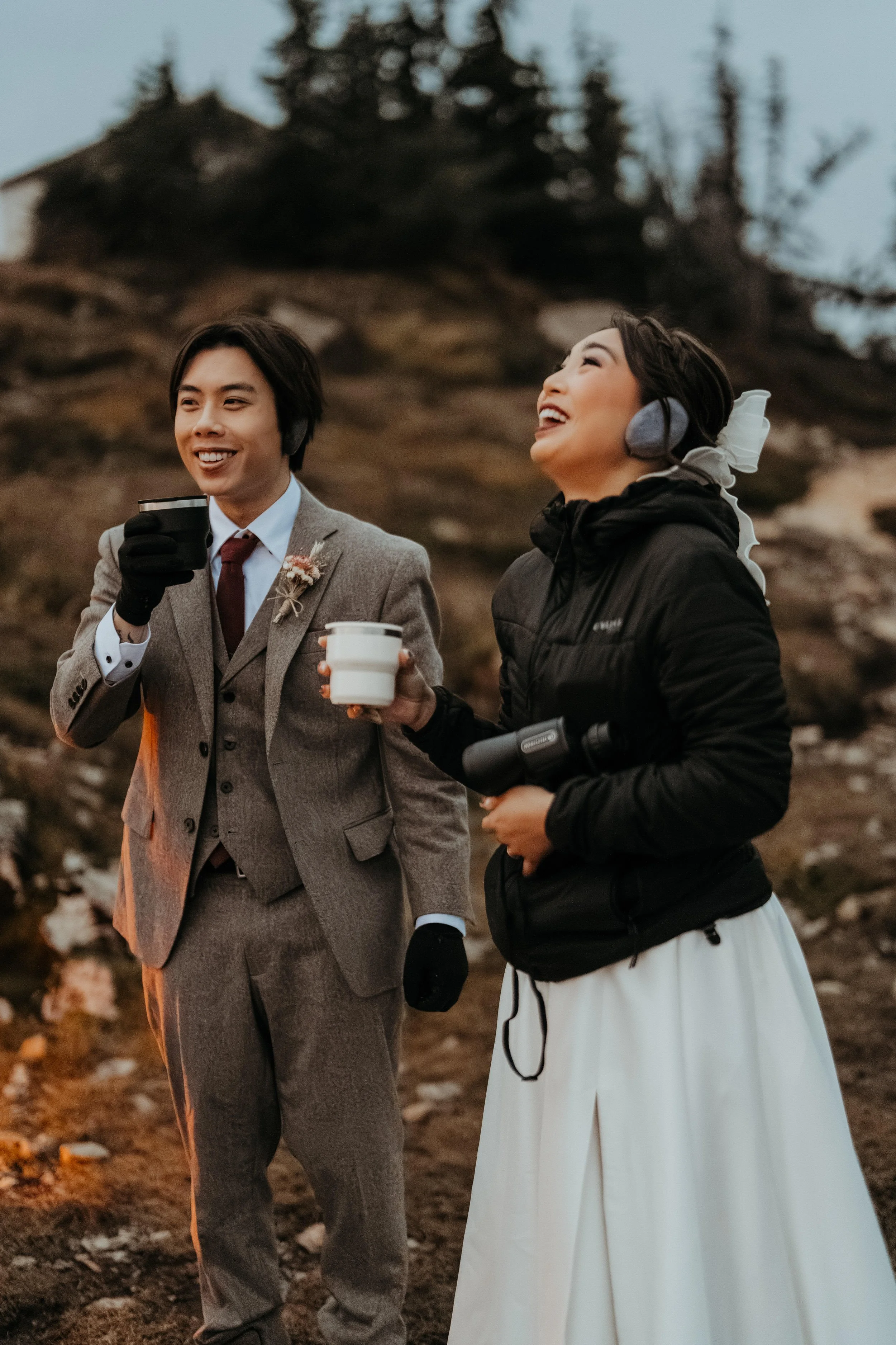 autumn-mt-baker-lookout-elopement_12.jpg