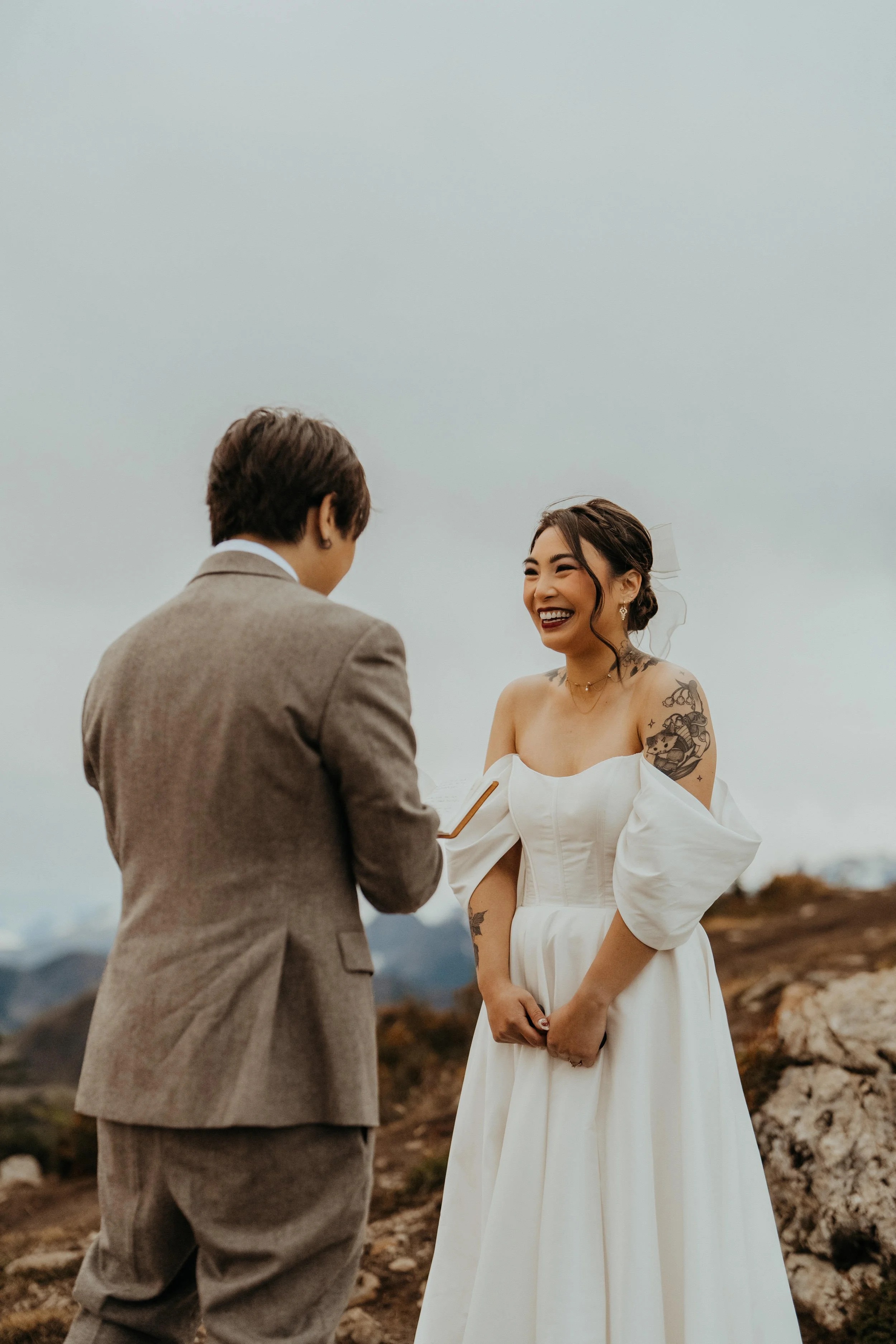 autumn-mt-baker-lookout-elopement_18.jpg