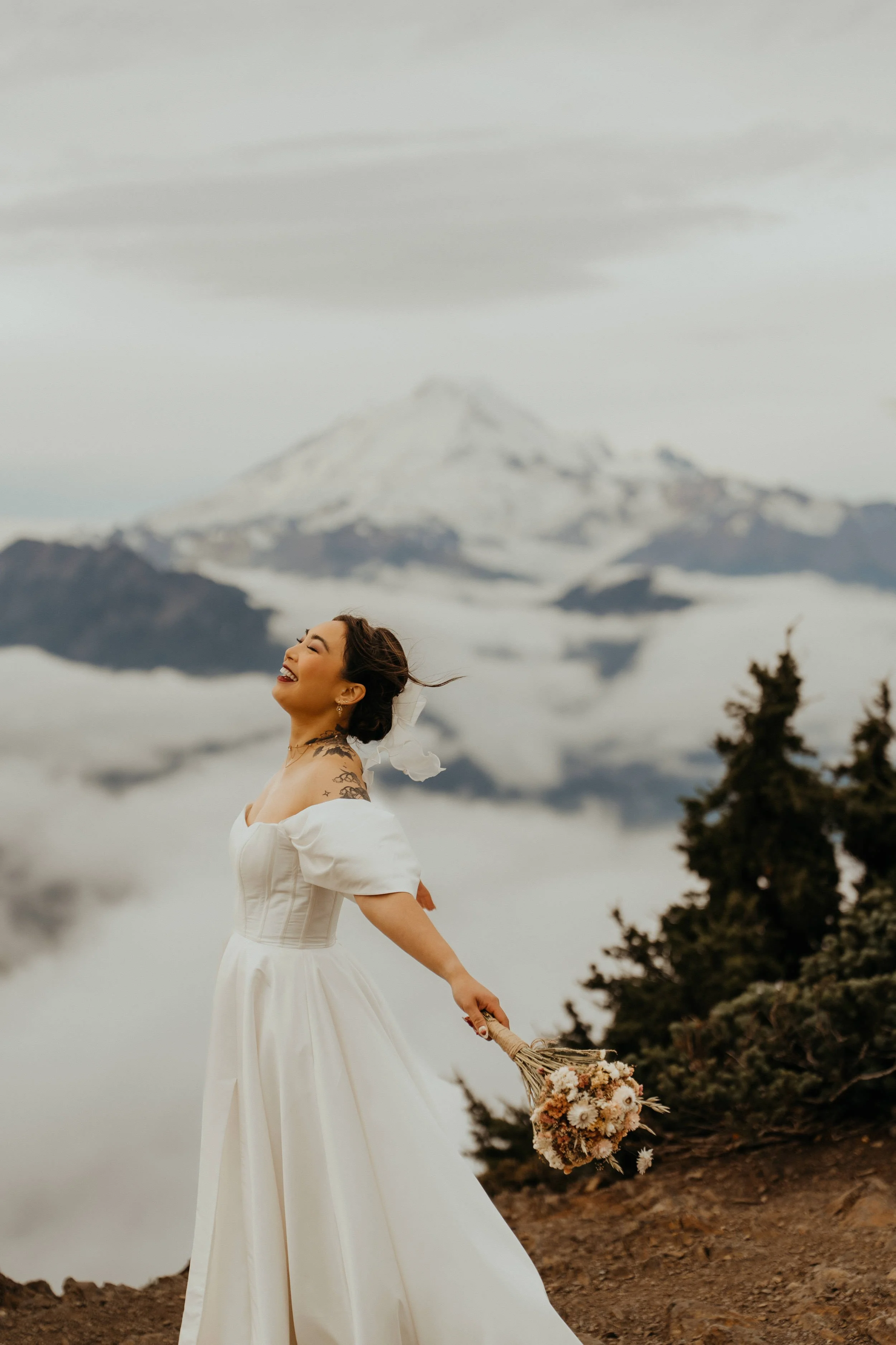 autumn-mt-baker-lookout-elopement_60.jpg