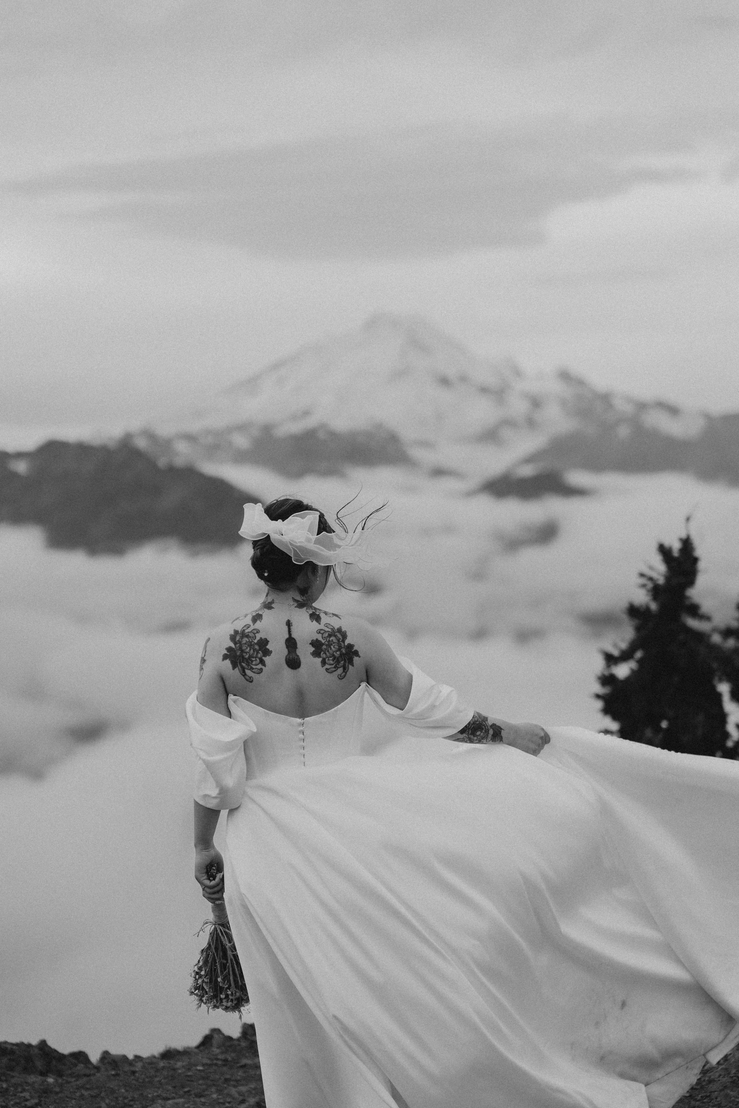 autumn-mt-baker-lookout-elopement_63.jpg