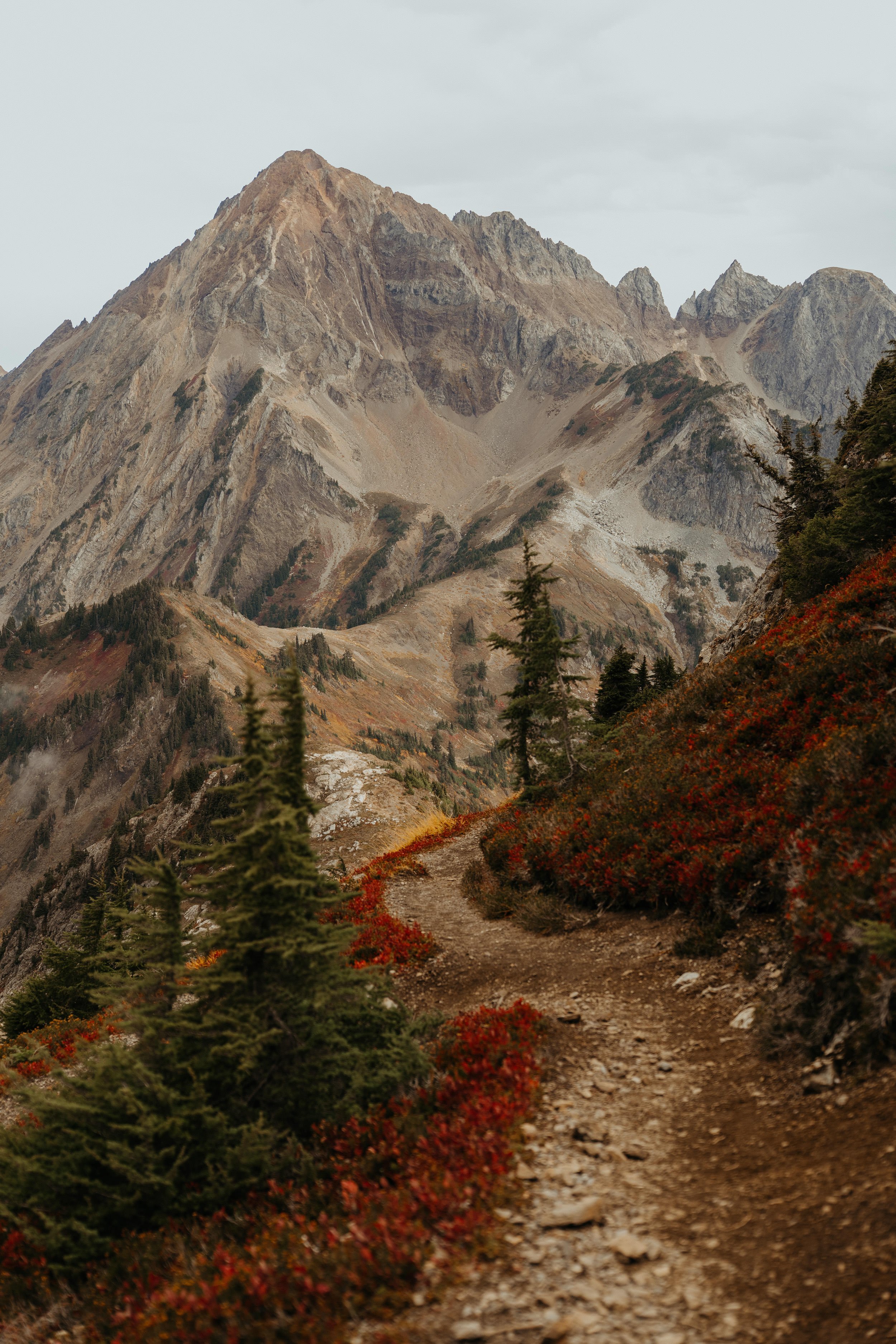 autumn-mt-baker-lookout-elopement_70.jpg