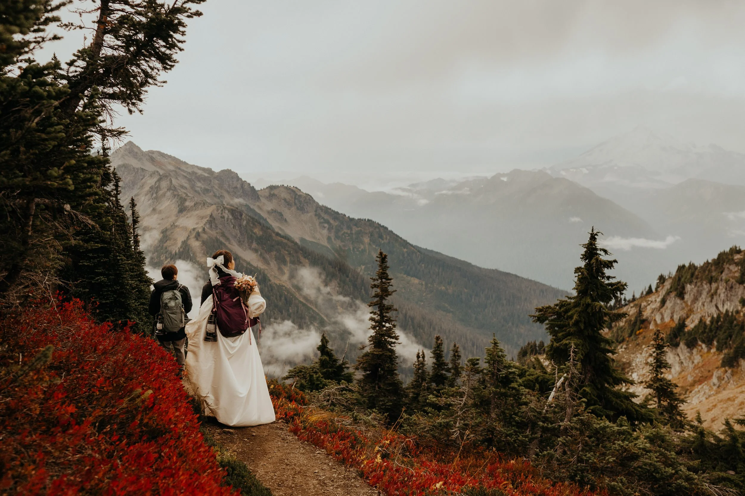 autumn-mt-baker-lookout-elopement_71.jpg