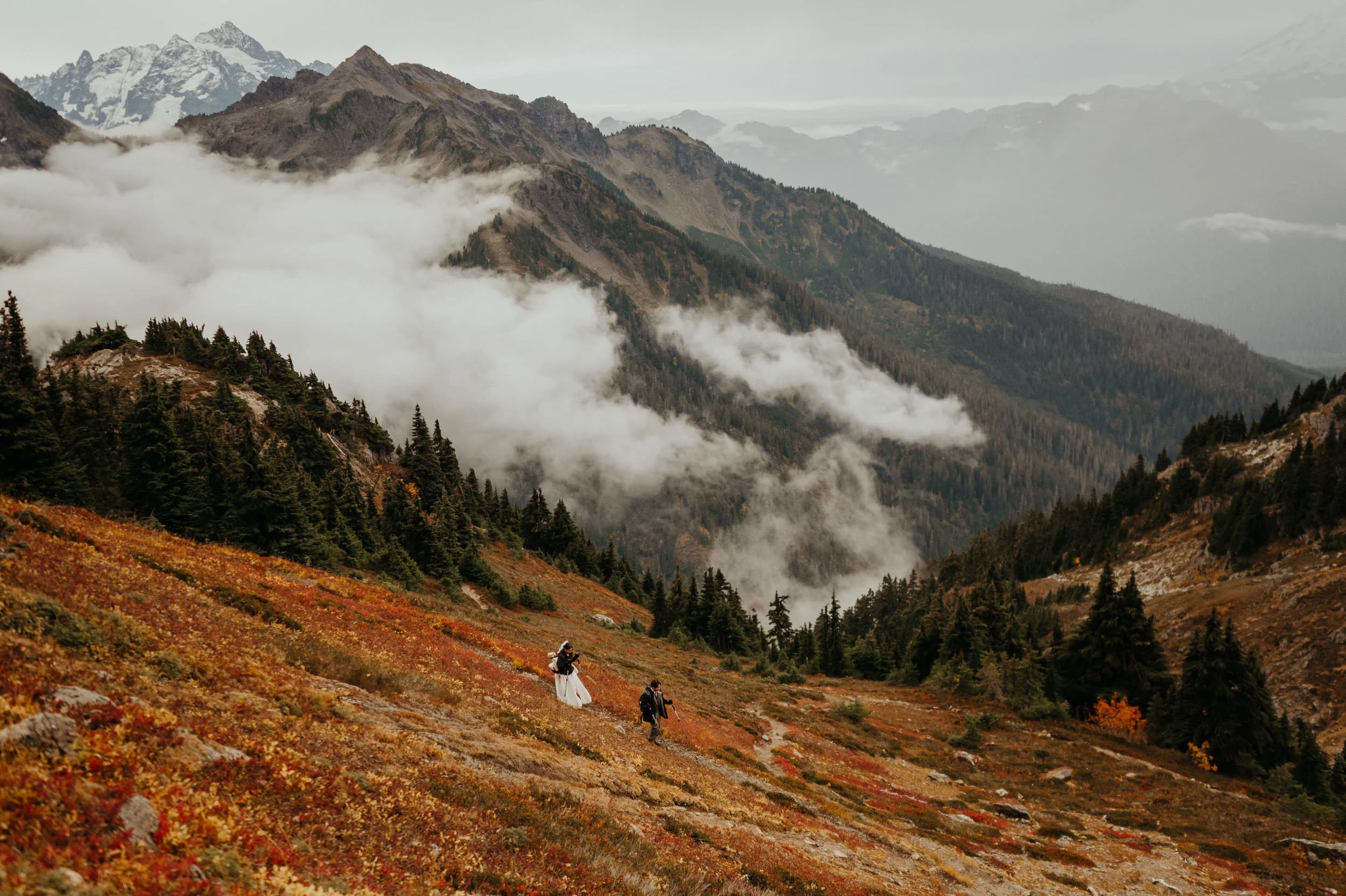 autumn-mt-baker-lookout-elopement_72.jpg