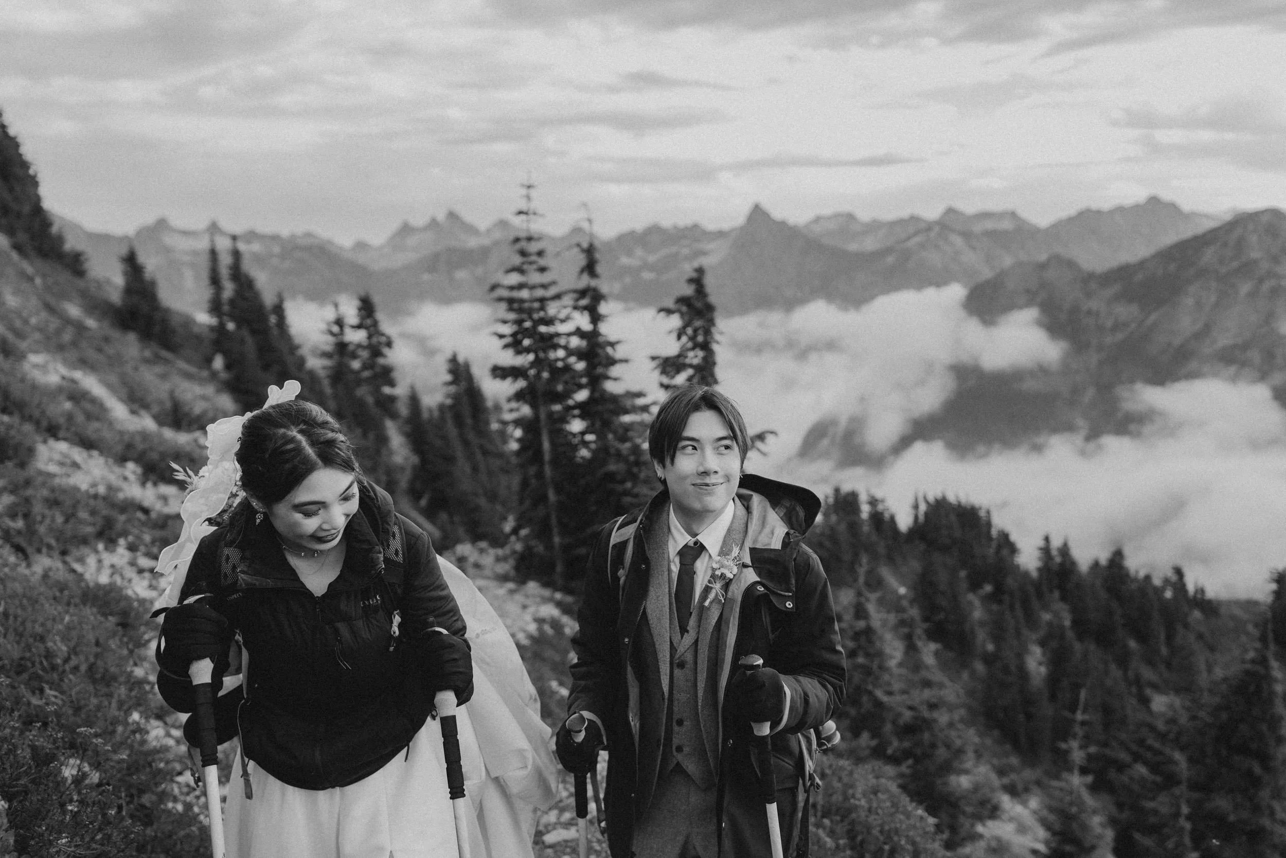 autumn-mt-baker-lookout-elopement_75.jpg