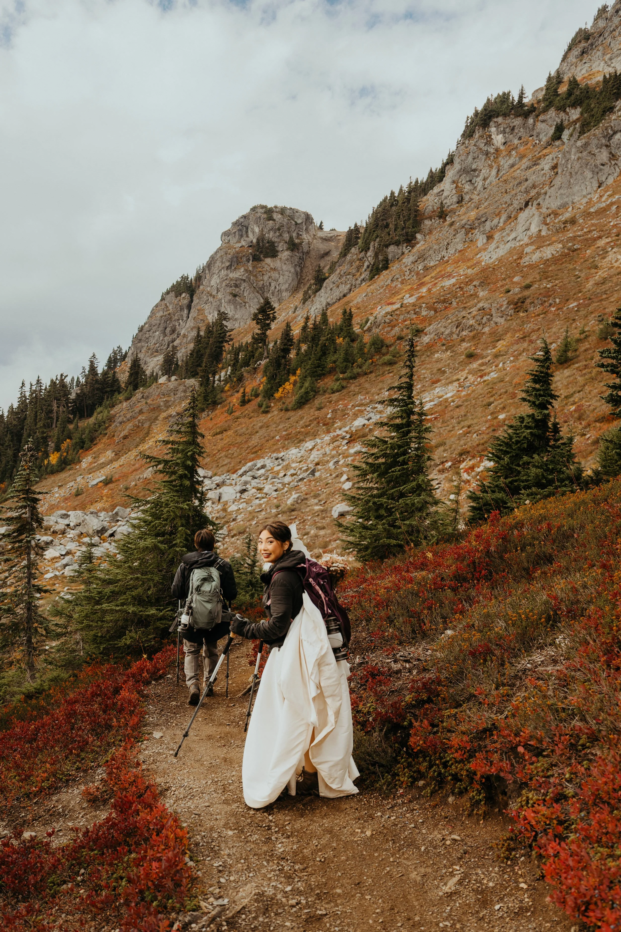 autumn-mt-baker-lookout-elopement_76.jpg