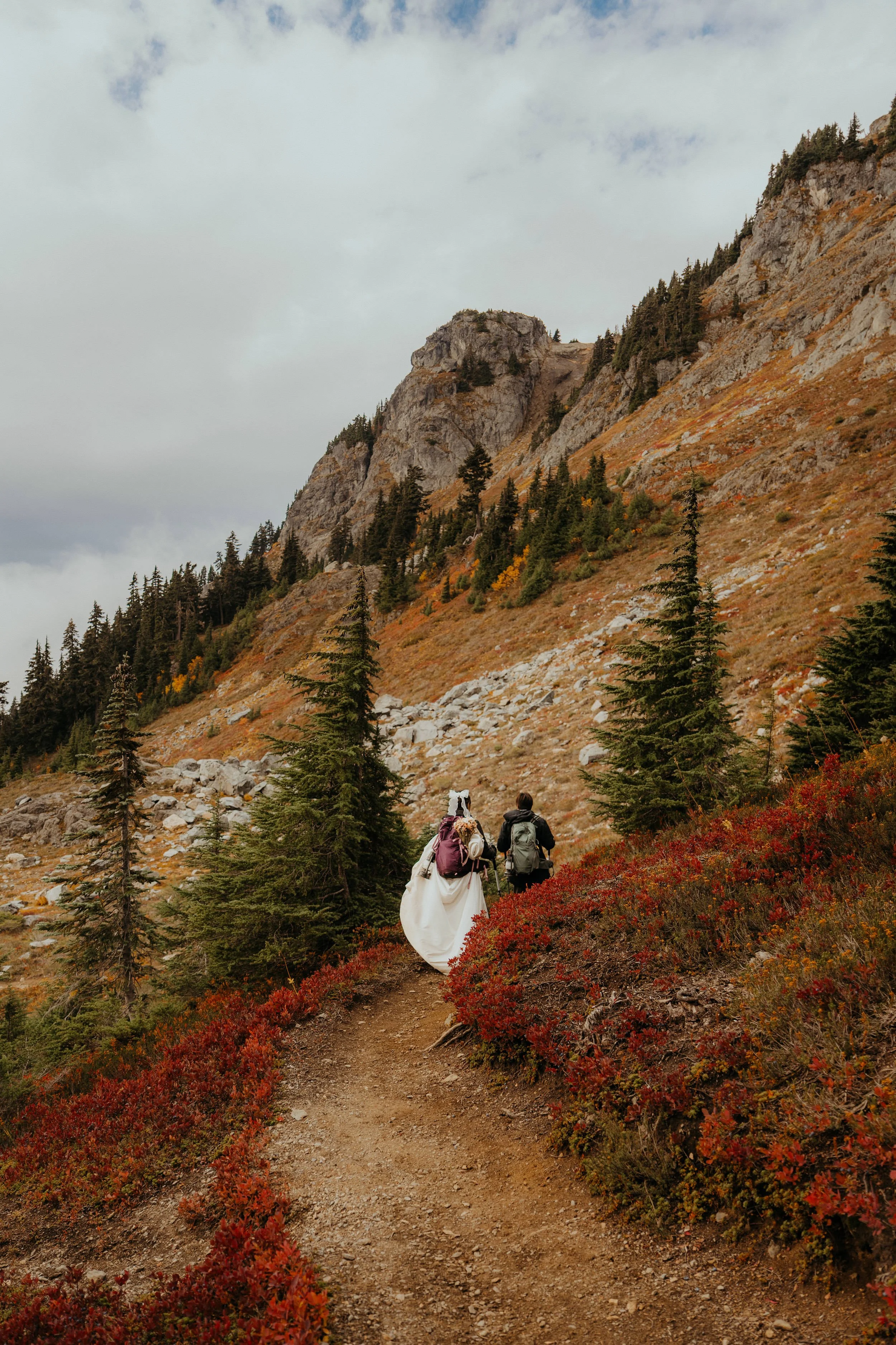 autumn-mt-baker-lookout-elopement_77.jpg
