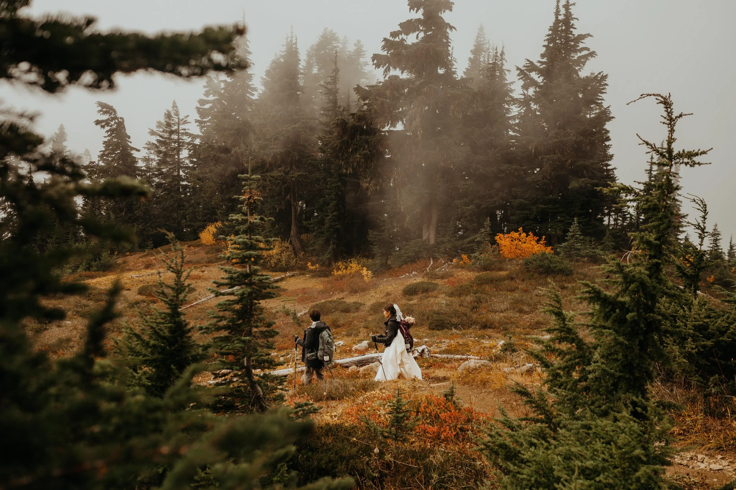 autumn-mt-baker-lookout-elopement_78.jpg