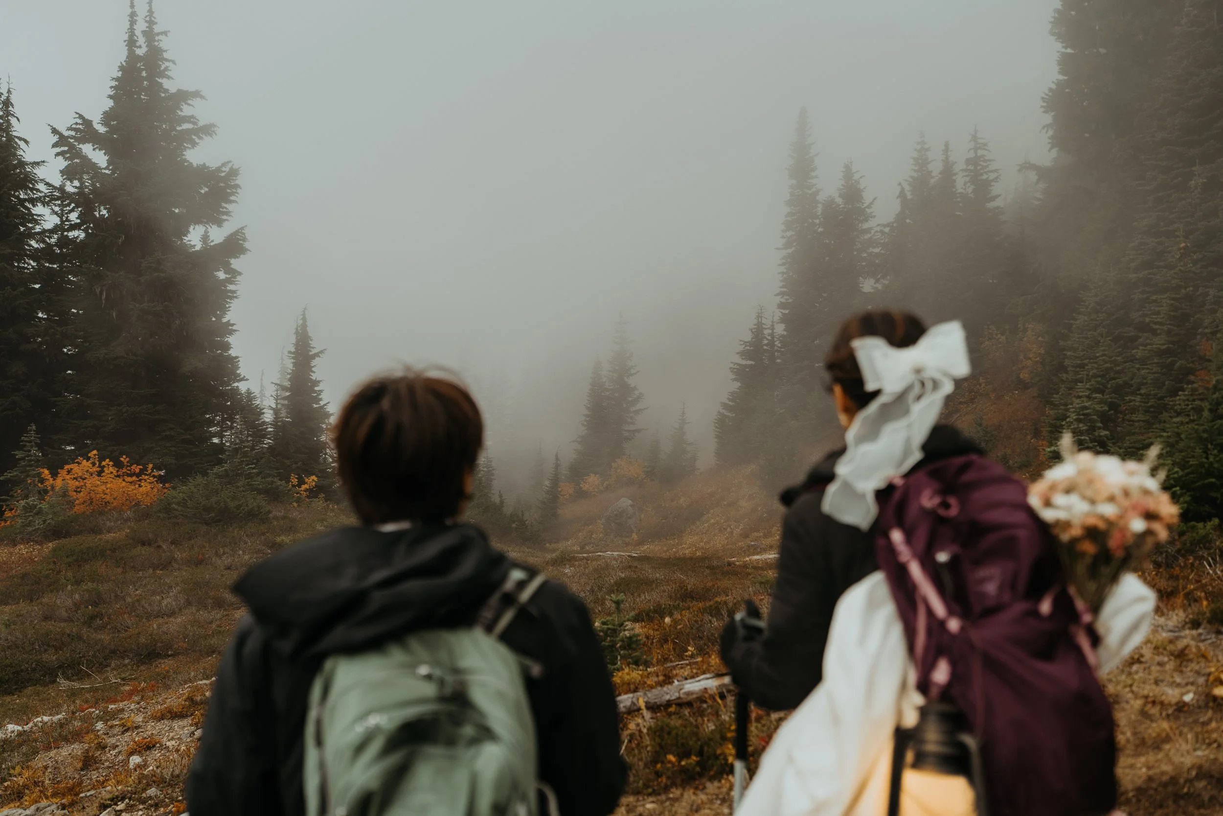 autumn-mt-baker-lookout-elopement_79.jpg