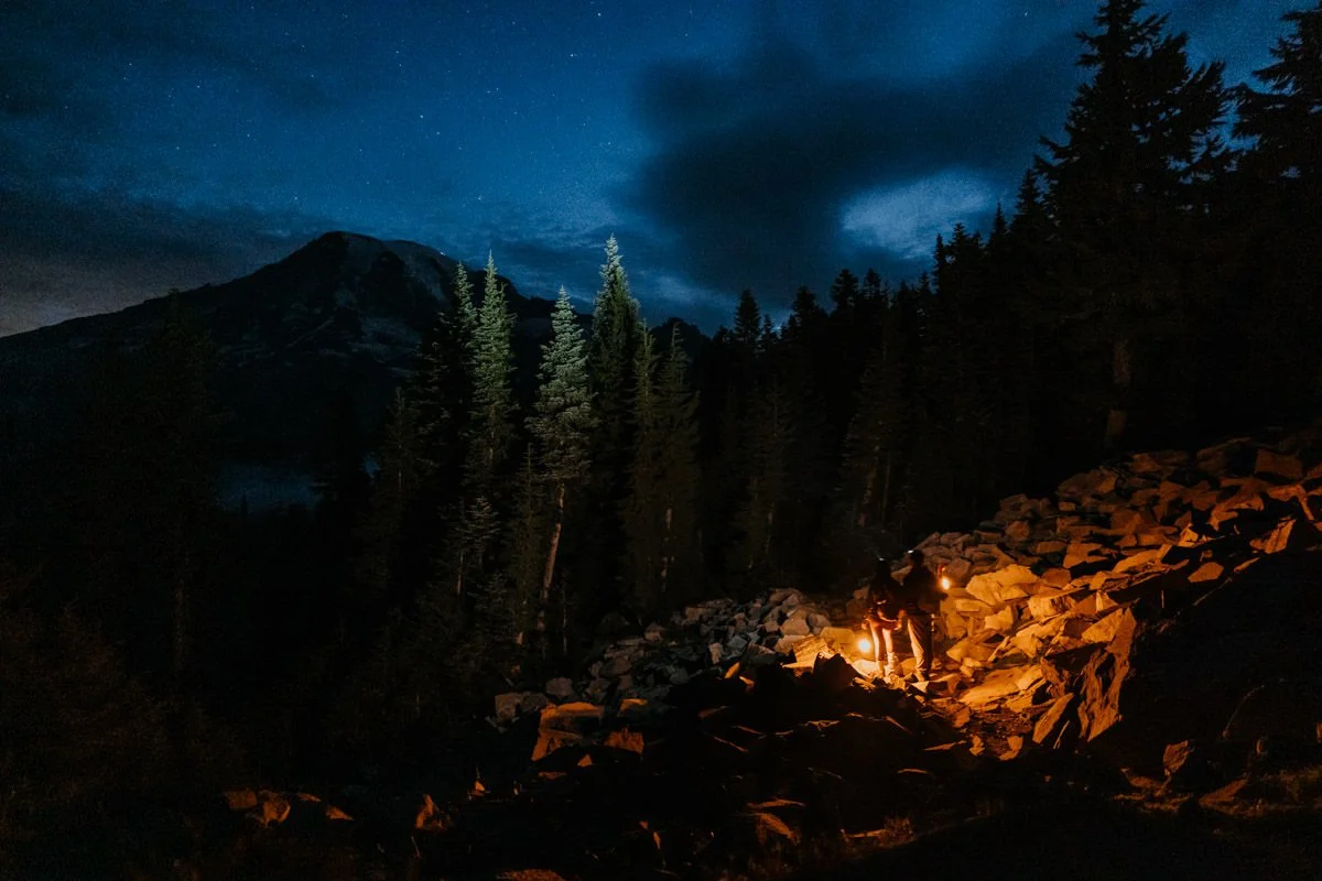 mt-rainier-sunrise-hiking-elopement_2.jpg
