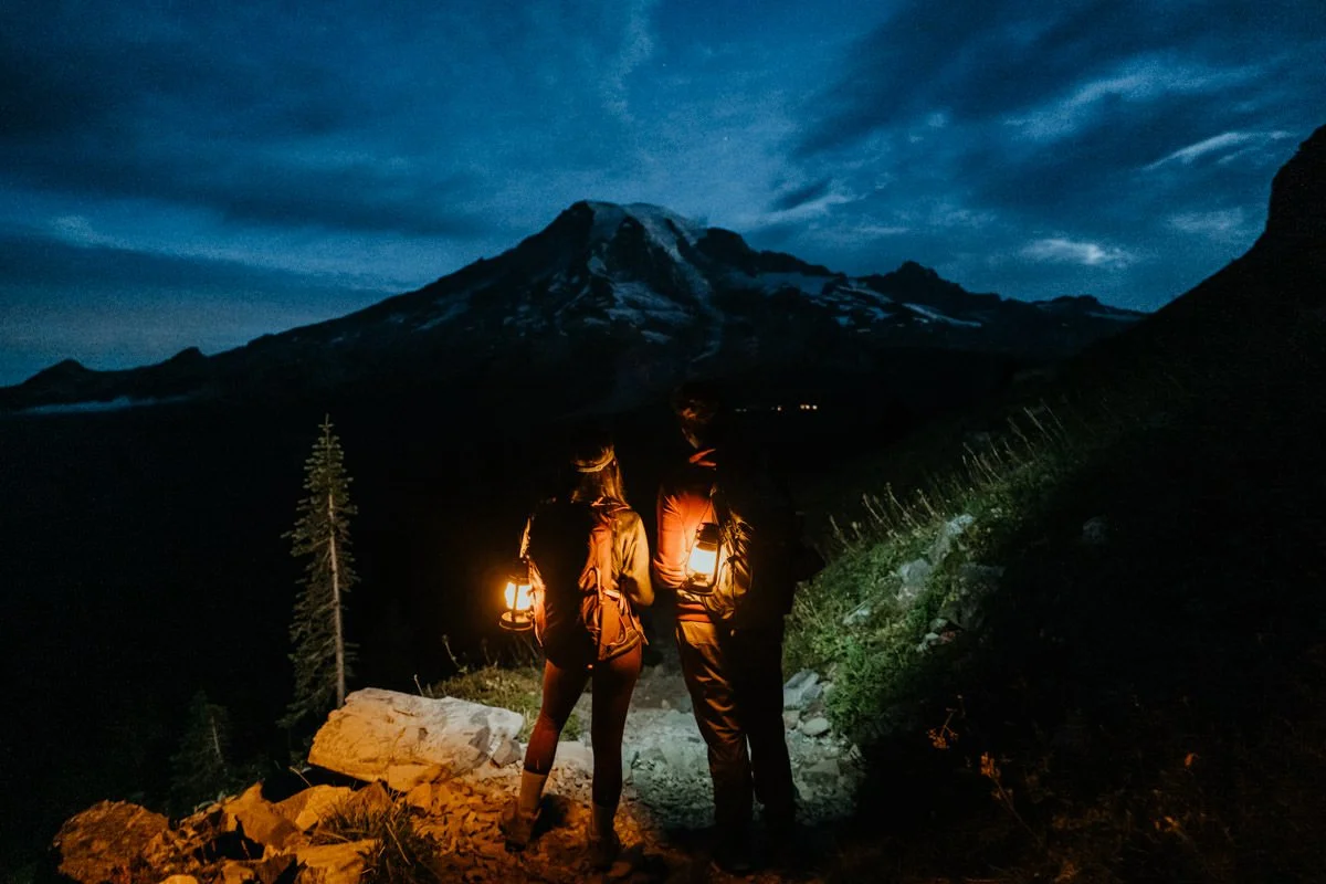 mt-rainier-sunrise-hiking-elopement_3.jpg