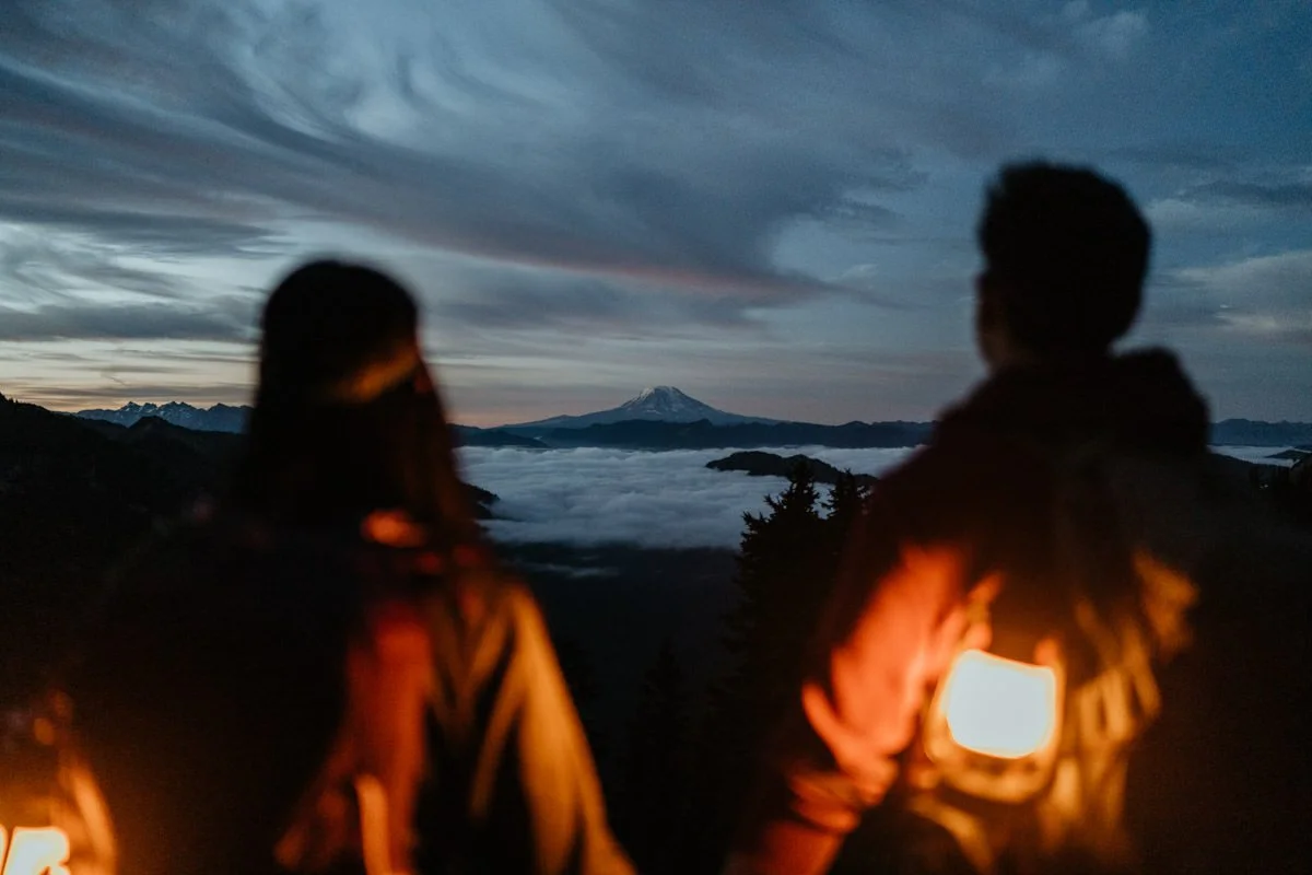 mt-rainier-sunrise-hiking-elopement_5.jpg