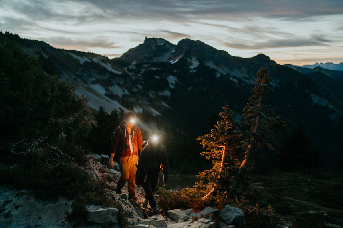 mt-rainier-sunrise-hiking-elopement_7.jpg