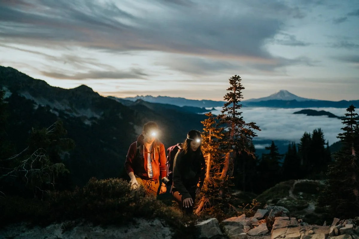 mt-rainier-sunrise-hiking-elopement_8.jpg