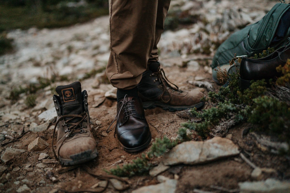 mt-rainier-sunrise-hiking-elopement_9.jpg