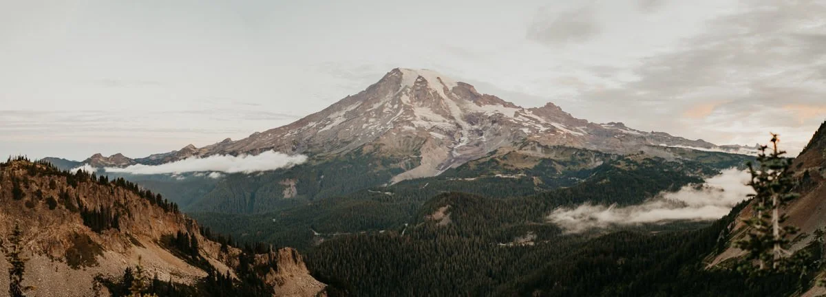 mt-rainier-sunrise-hiking-elopement_17.jpg